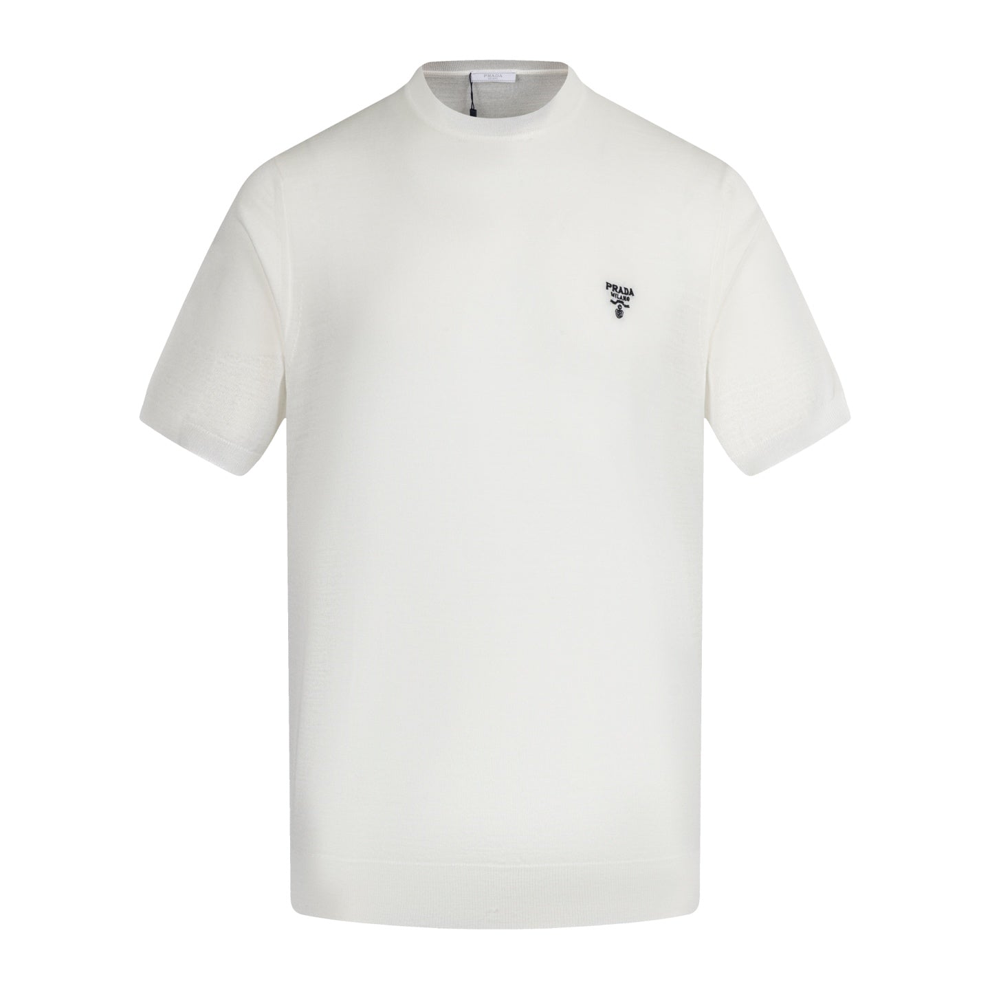LuxluxHouse Best Quality Clothes T-shirt Prada
