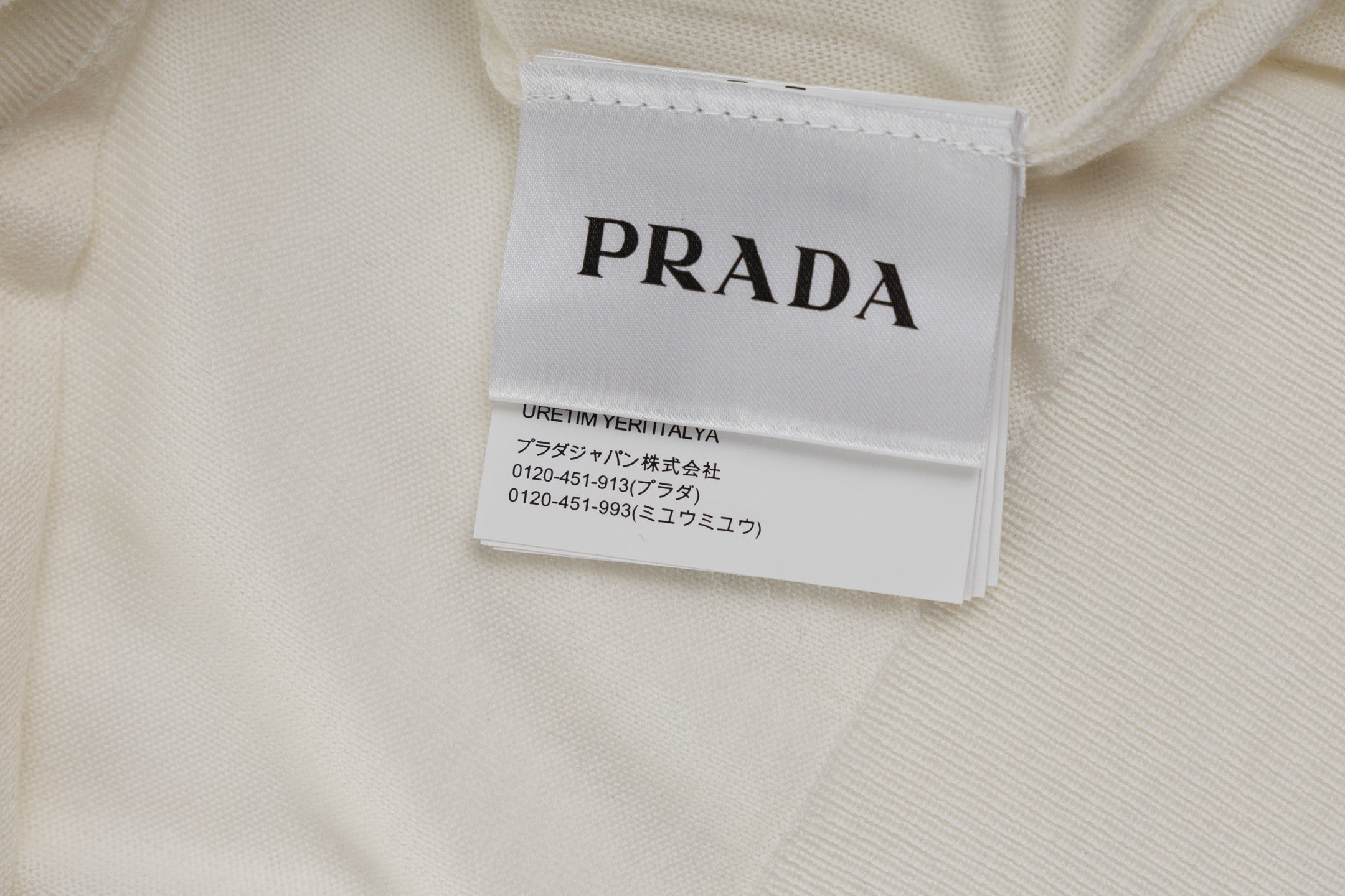 LuxluxHouse Best Quality Clothes T-shirt Prada