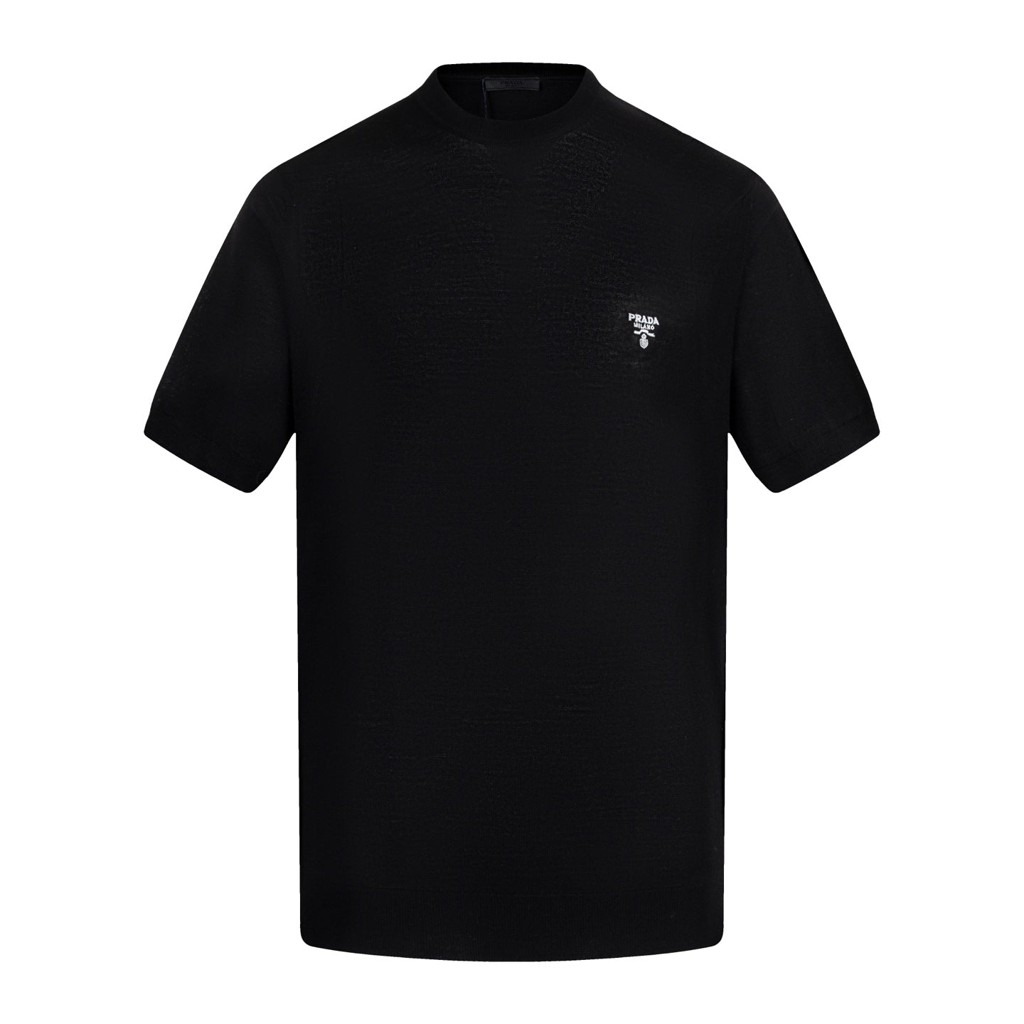 LuxluxHouse Best Quality Clothes T-shirt Prada