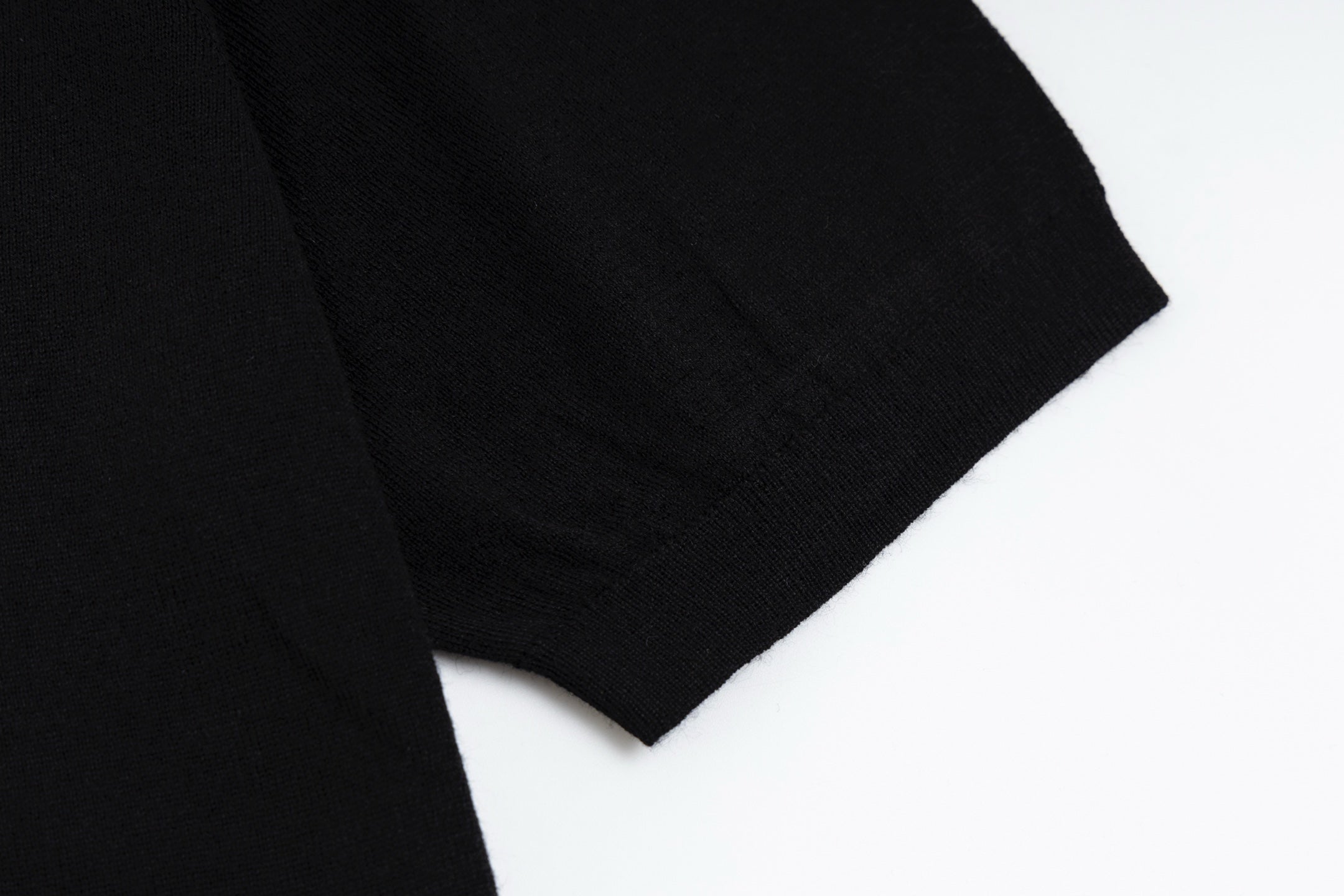 LuxluxHouse Best Quality Clothes T-shirt Prada