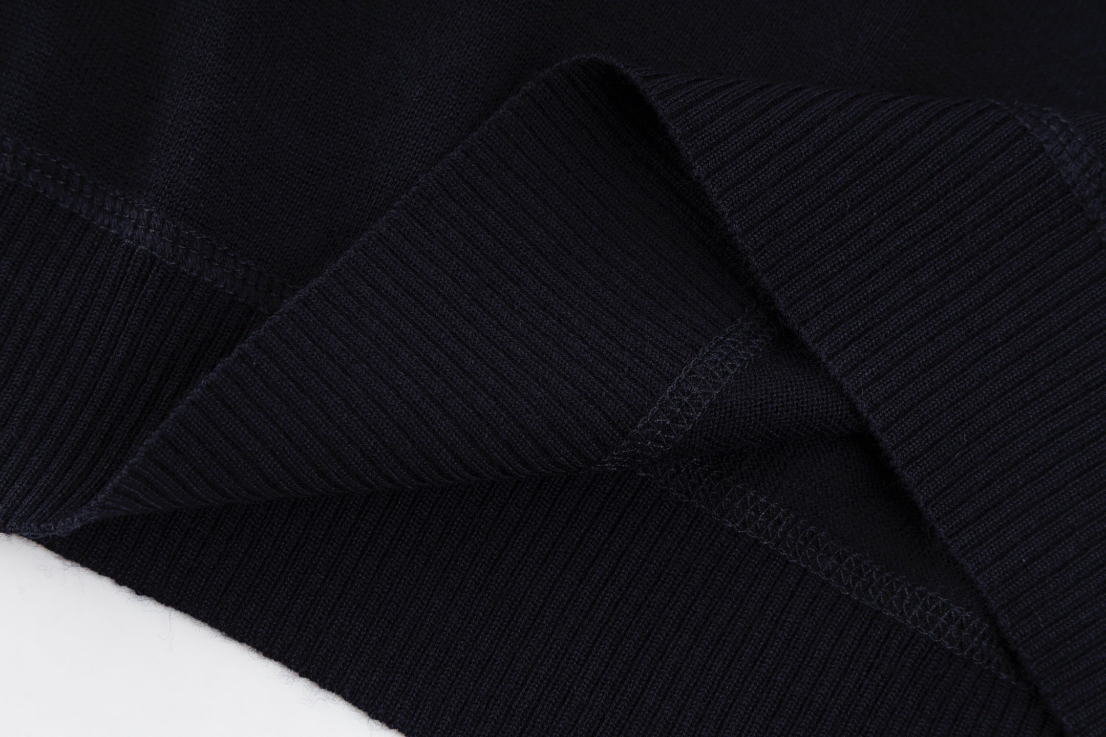 LuxluxHouse Best Quality Clothes T-shirt Prada