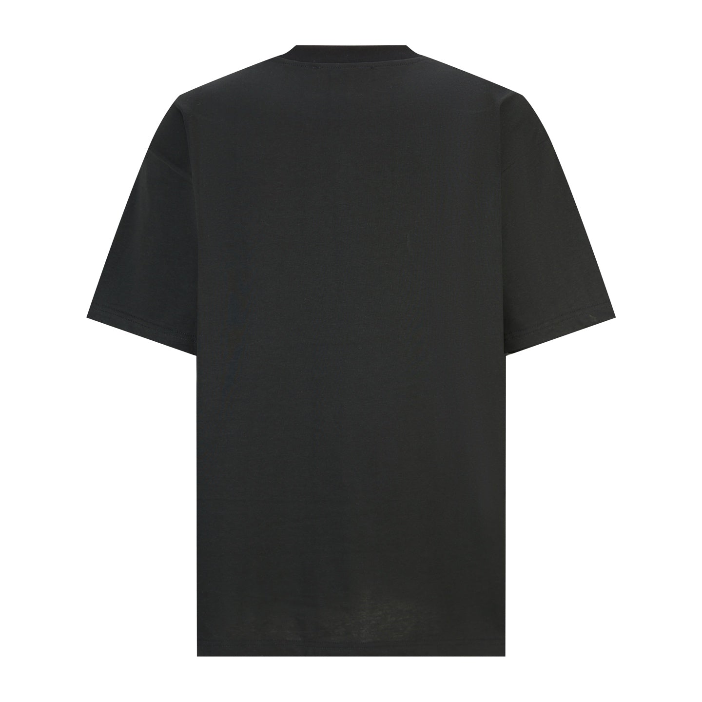 LuxluxHouse Best Quality Clothes Miu Miu T-shirt