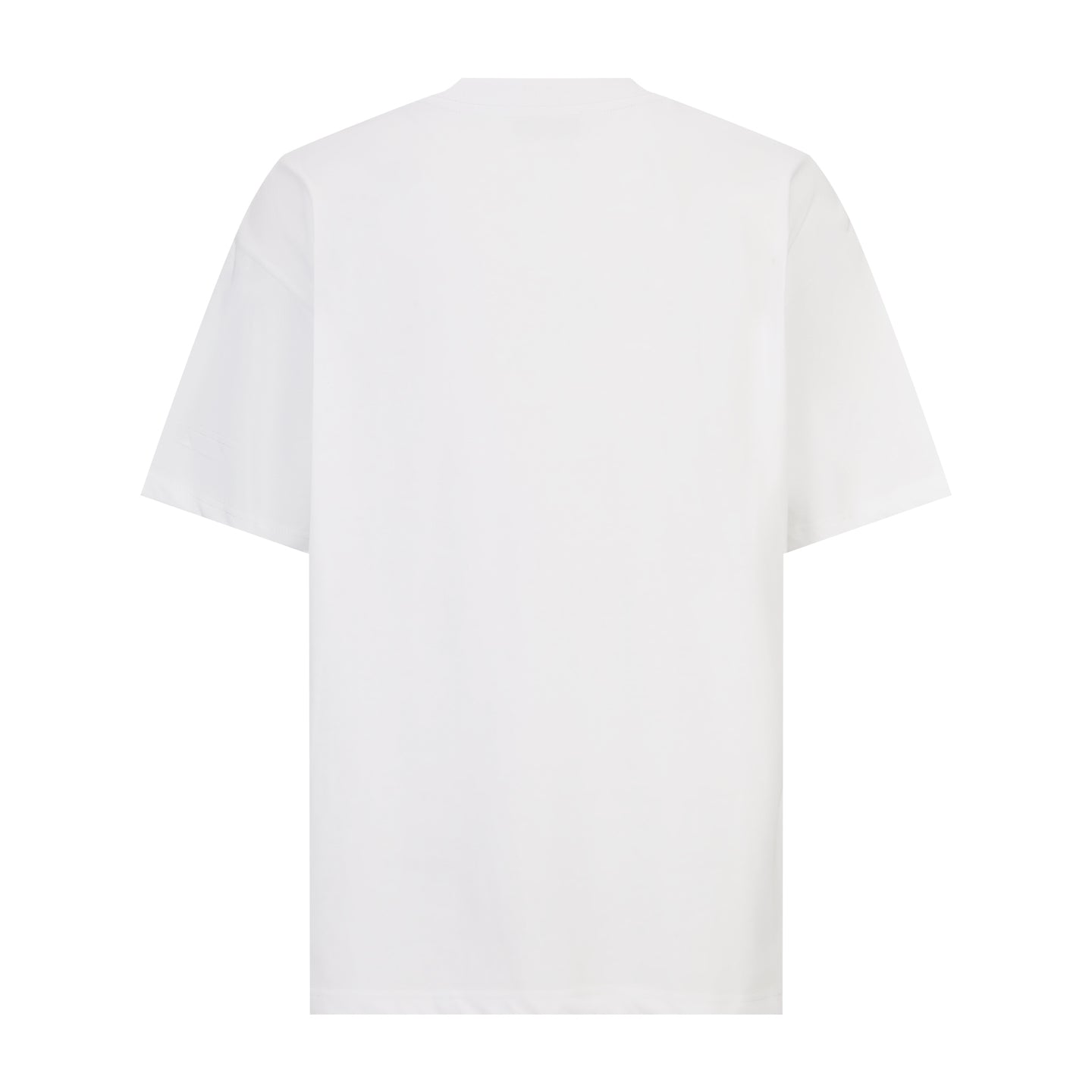 LuxluxHouse Best Quality Clothes Miu Miu T-shirt