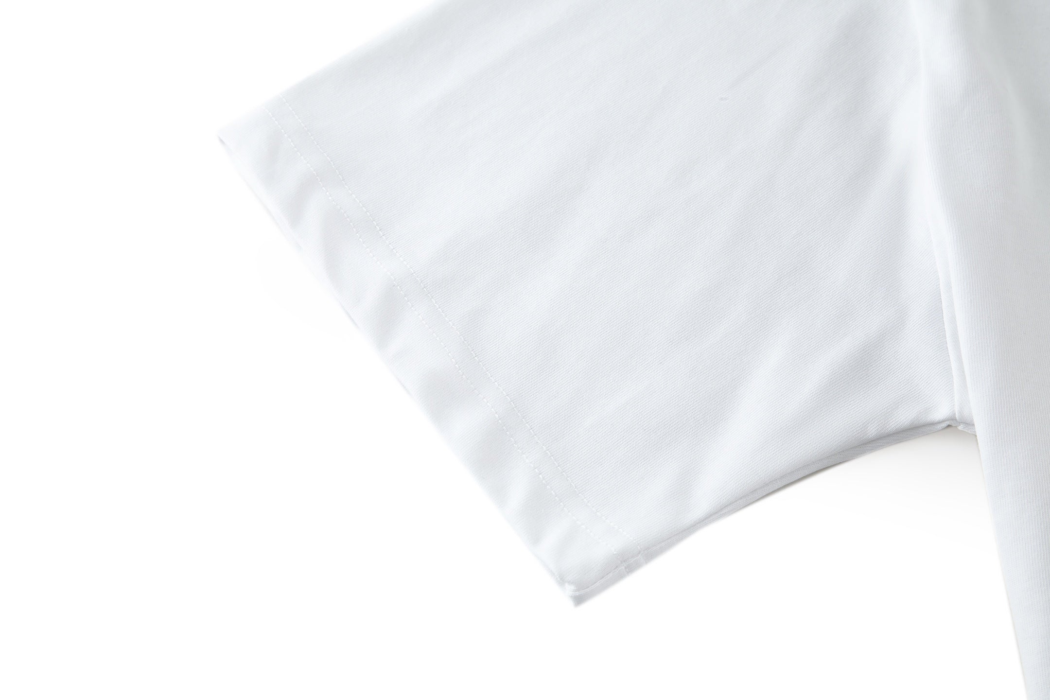 LuxluxHouse Best Quality Clothes Miu Miu T-shirt