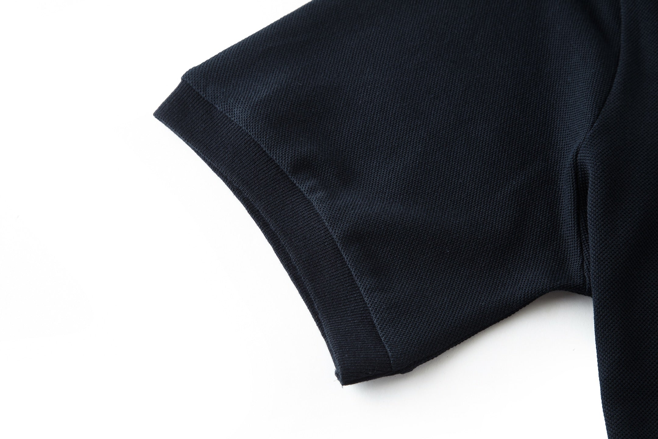 LuxluxHouse Best Quality Clothes Miu Miu Shirts&Polo