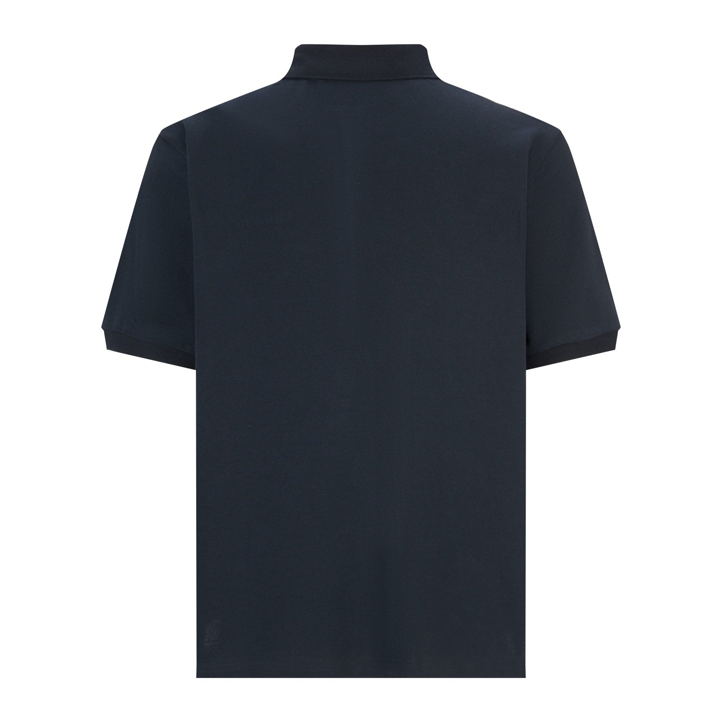 LuxluxHouse Best Quality Clothes Miu Miu Shirts&Polo