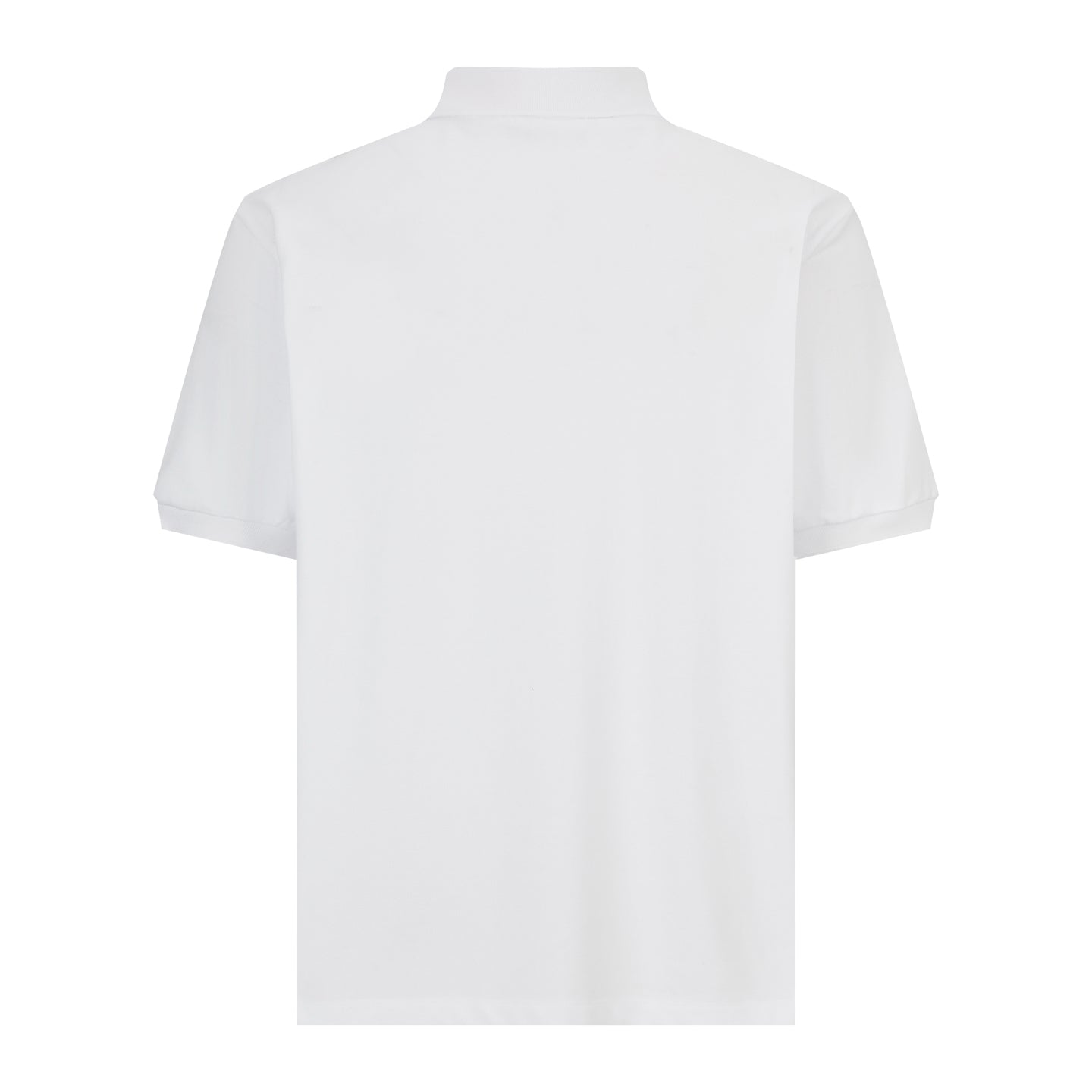 LuxluxHouse Best Quality Clothes Miu Miu Shirts&Polo