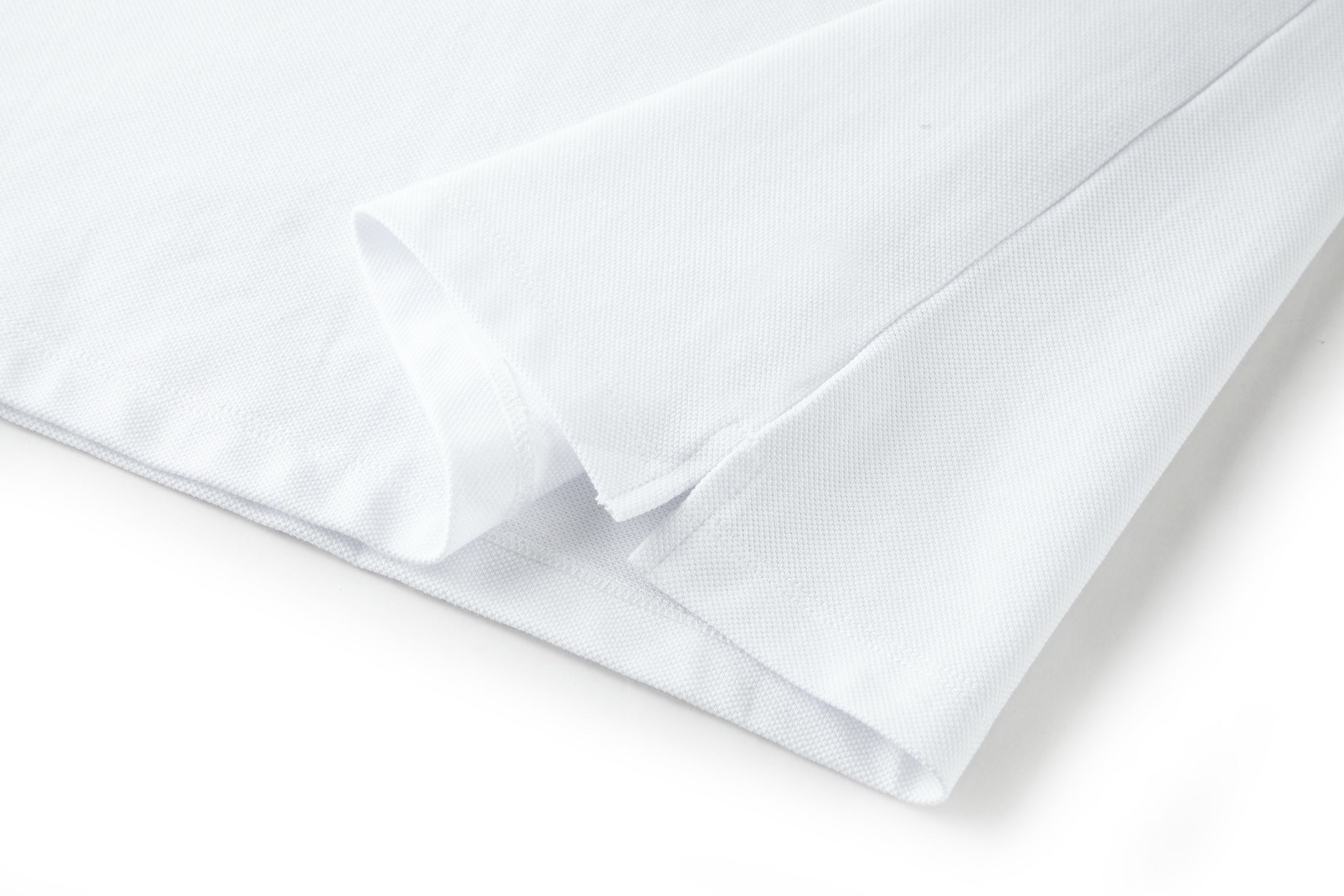 LuxluxHouse Best Quality Clothes Miu Miu Shirts&Polo