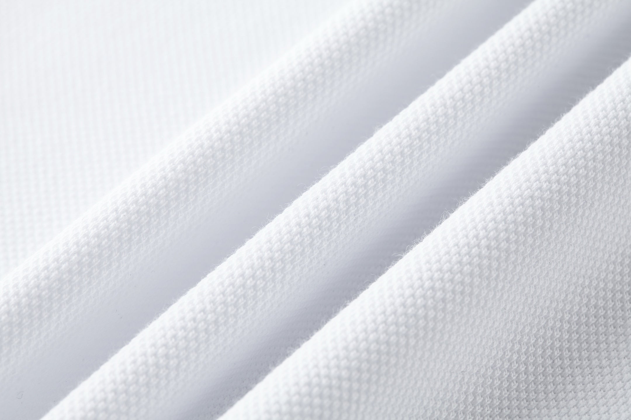 LuxluxHouse Best Quality Clothes Miu Miu Shirts&Polo