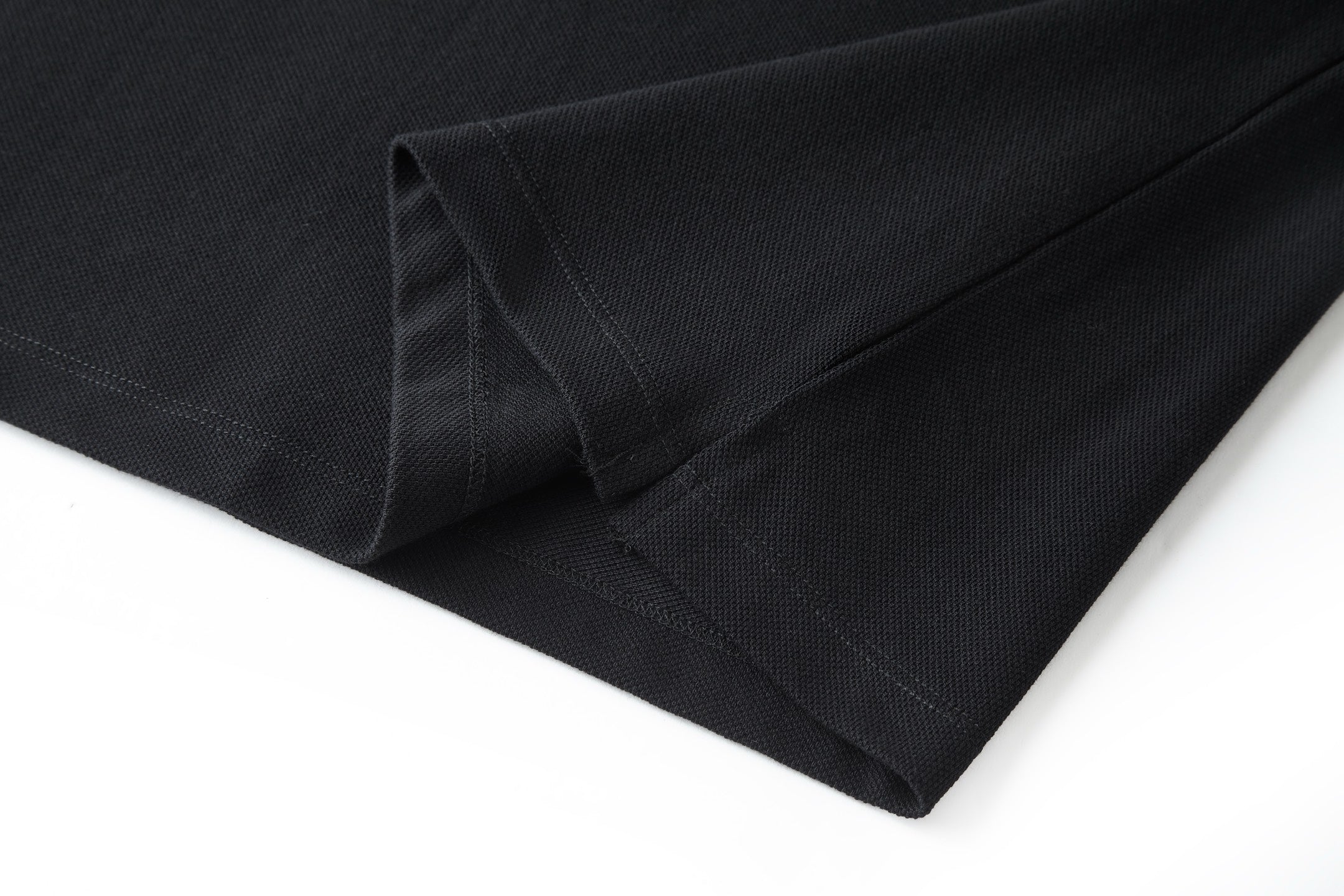 LuxluxHouse Best Quality Clothes Miu Miu Shirts&Polo