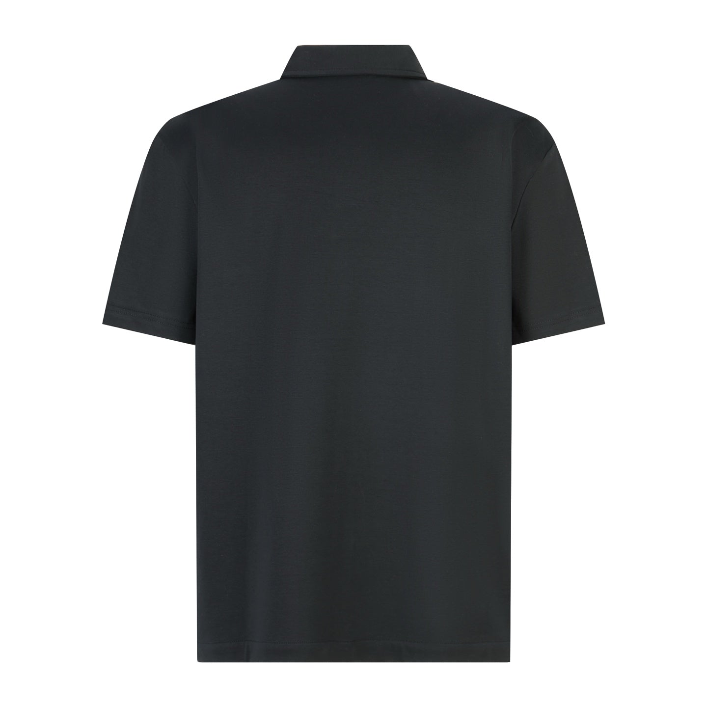 LuxluxHouse Best Quality Clothes Shirts&Polo Prada