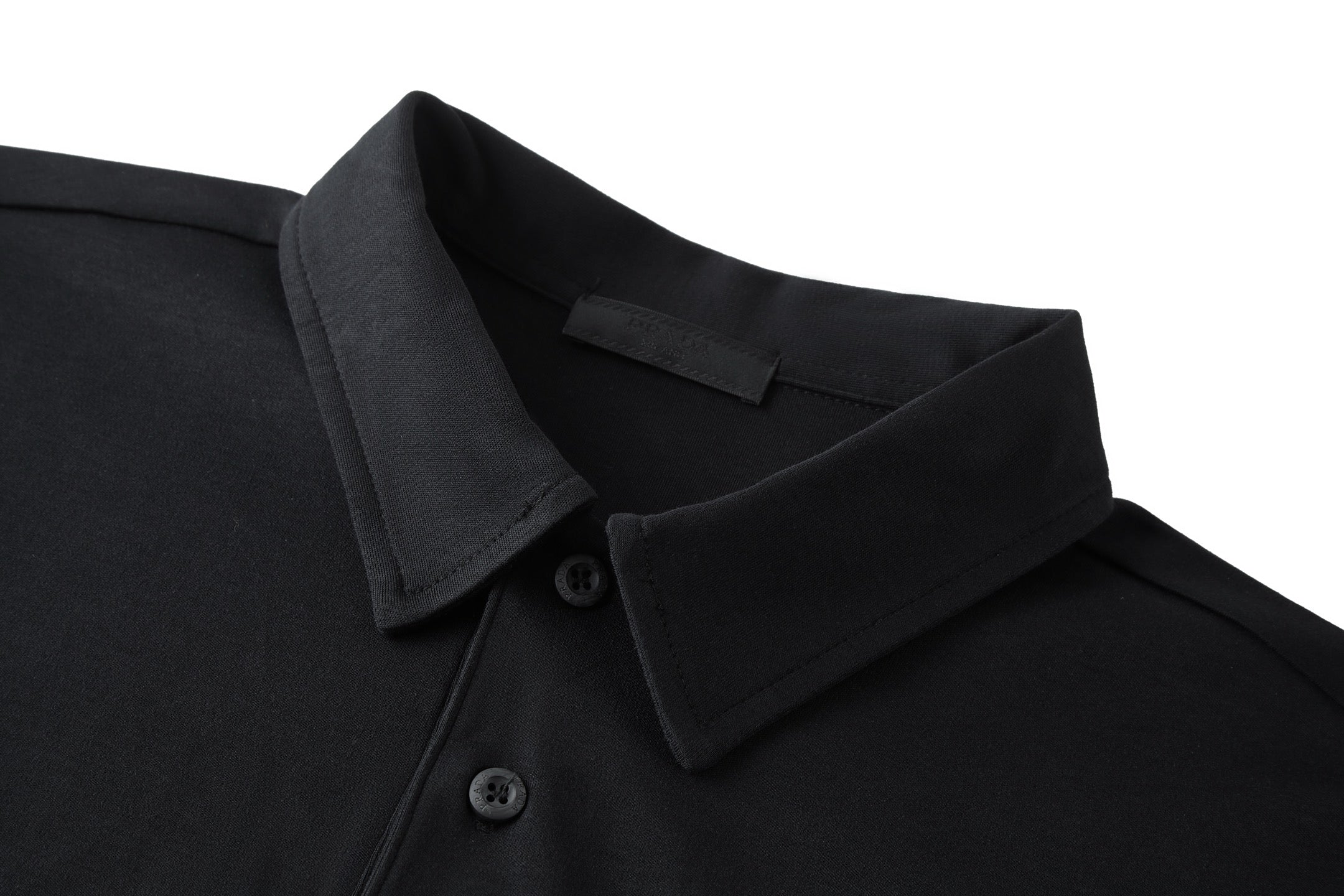 LuxluxHouse Best Quality Clothes Shirts&Polo Prada