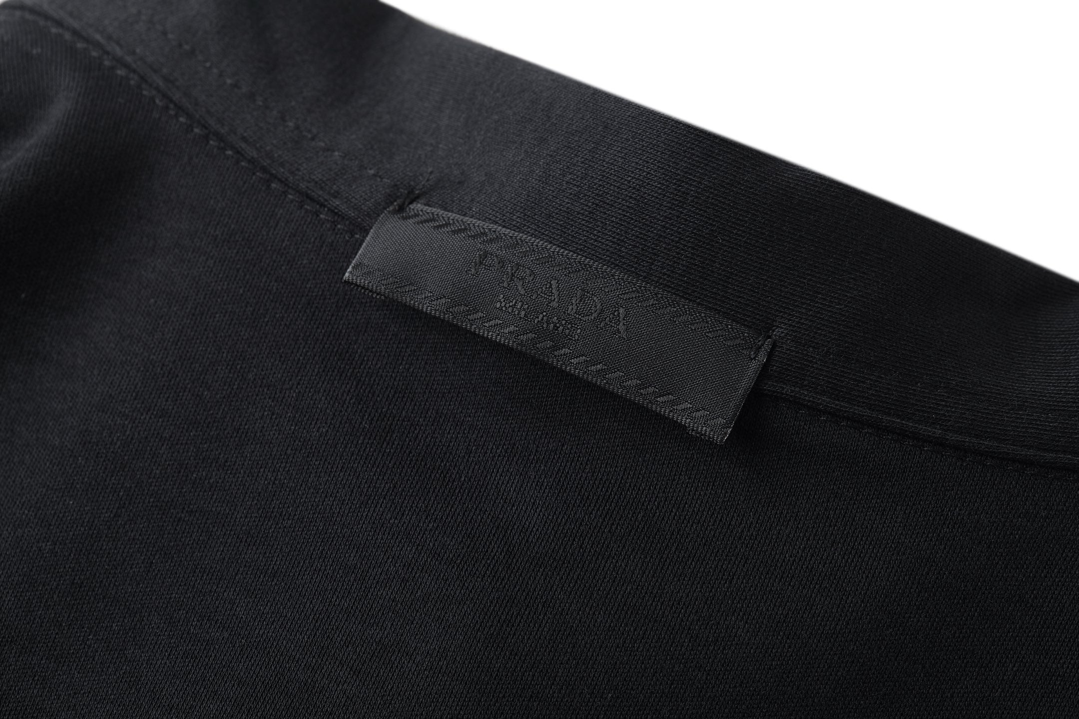 LuxluxHouse Best Quality Clothes Shirts&Polo Prada