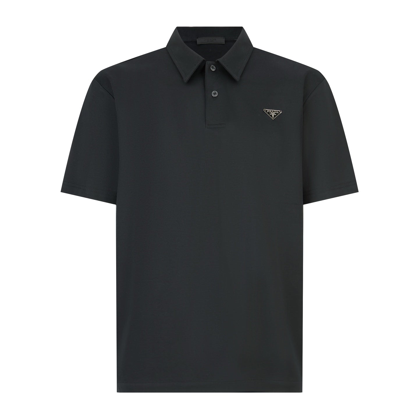 LuxluxHouse Best Quality Clothes Shirts&Polo Prada