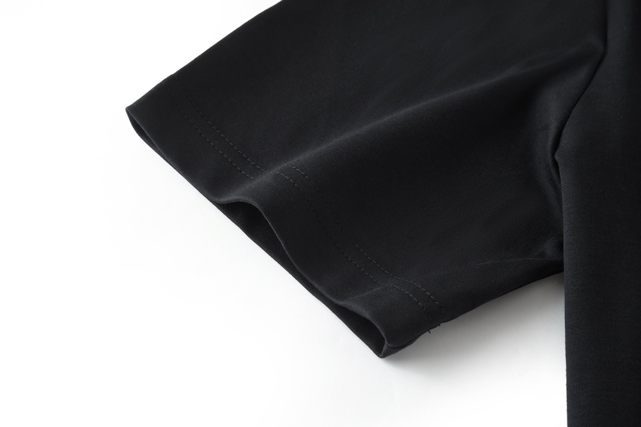 LuxluxHouse Best Quality Clothes Shirts&Polo Prada