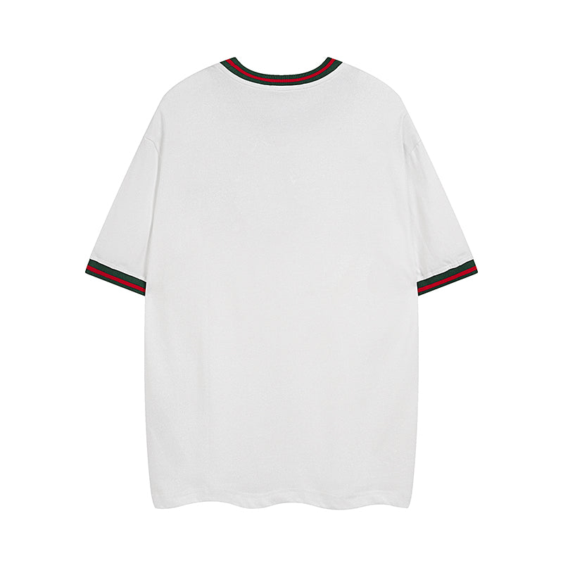 LuxluxHouse Best Quality Clothes Gucci T-shirt