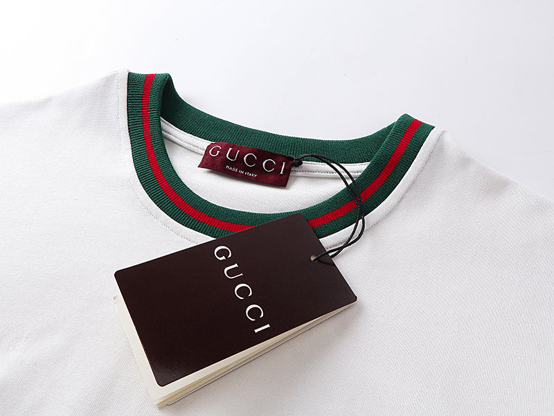 LuxluxHouse Best Quality Clothes Gucci T-shirt