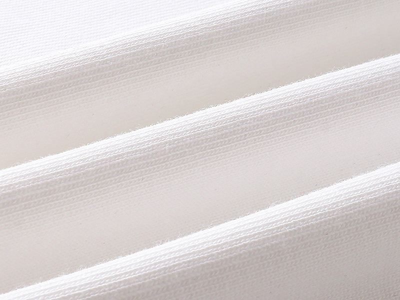 LuxluxHouse Best Quality Clothes Gucci T-shirt