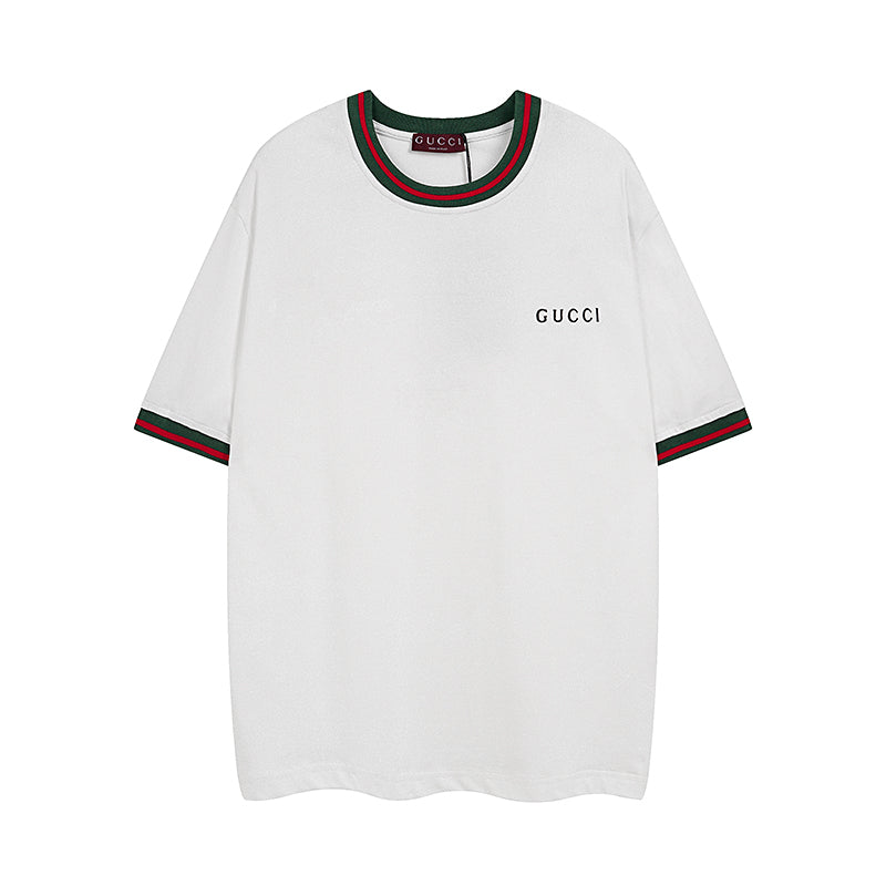 LuxluxHouse Best Quality Clothes Gucci T-shirt