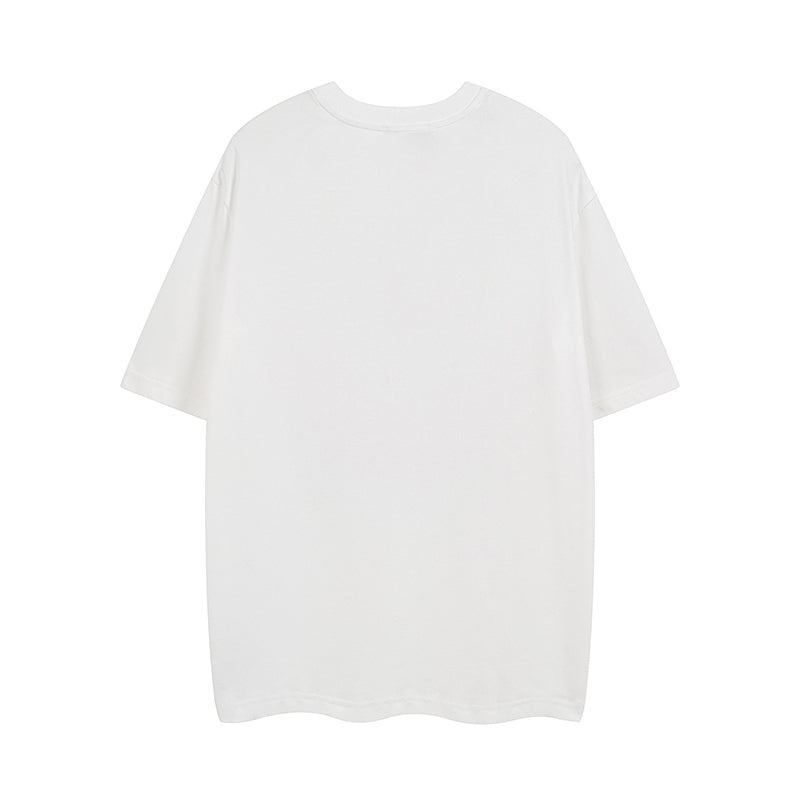 LuxluxHouse Best Quality Clothes Gucci T-shirt