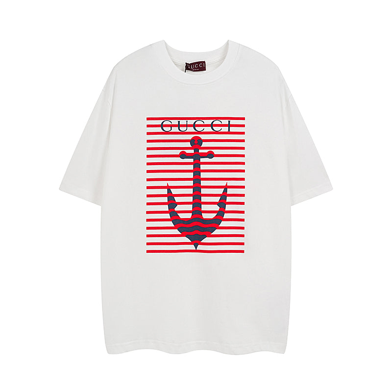 LuxluxHouse Best Quality Clothes Gucci T-shirt