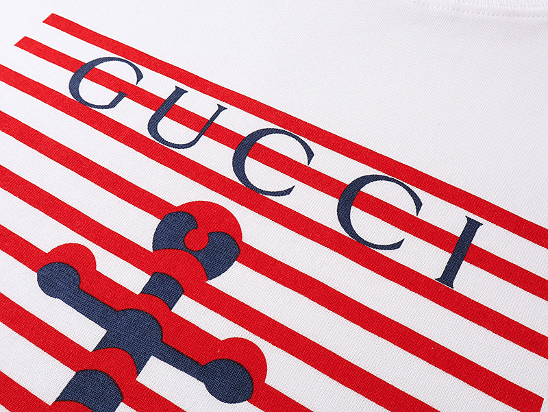LuxluxHouse Best Quality Clothes Gucci T-shirt