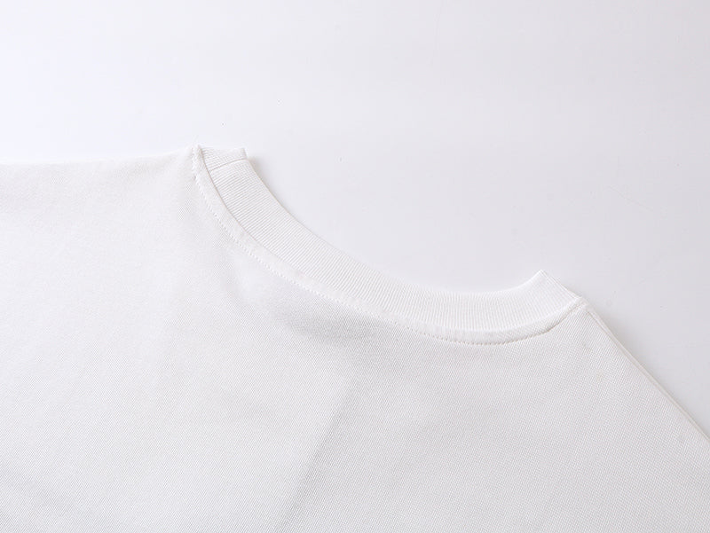 LuxluxHouse Best Quality Clothes Gucci T-shirt