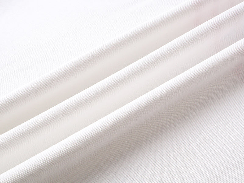 LuxluxHouse Best Quality Clothes Gucci T-shirt