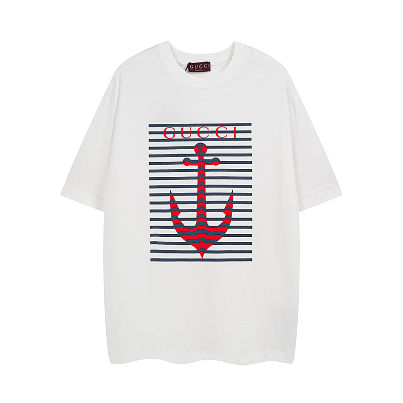 LuxluxHouse Best Quality Clothes Gucci T-shirt