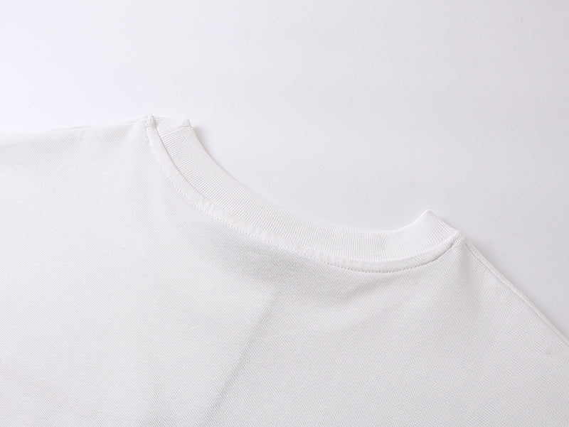 LuxluxHouse Best Quality Clothes Gucci T-shirt