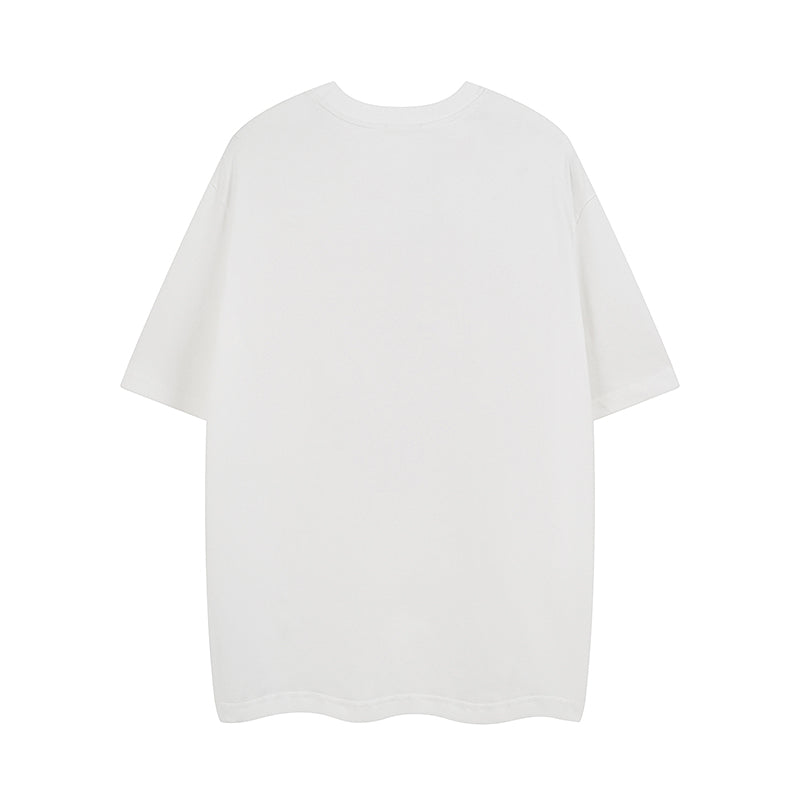 LuxluxHouse Best Quality Clothes Gucci T-shirt