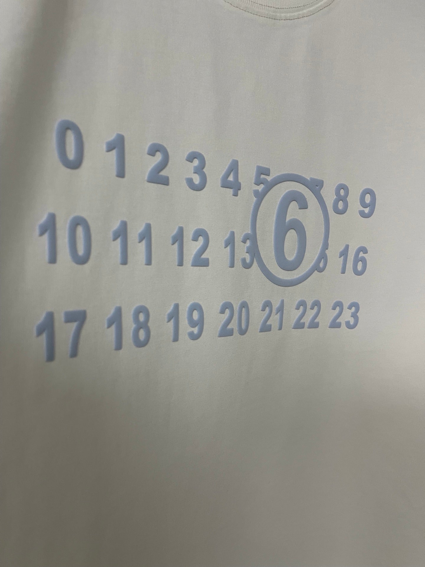 LuxluxHouse Best Quality Clothes Valentino T-shirt