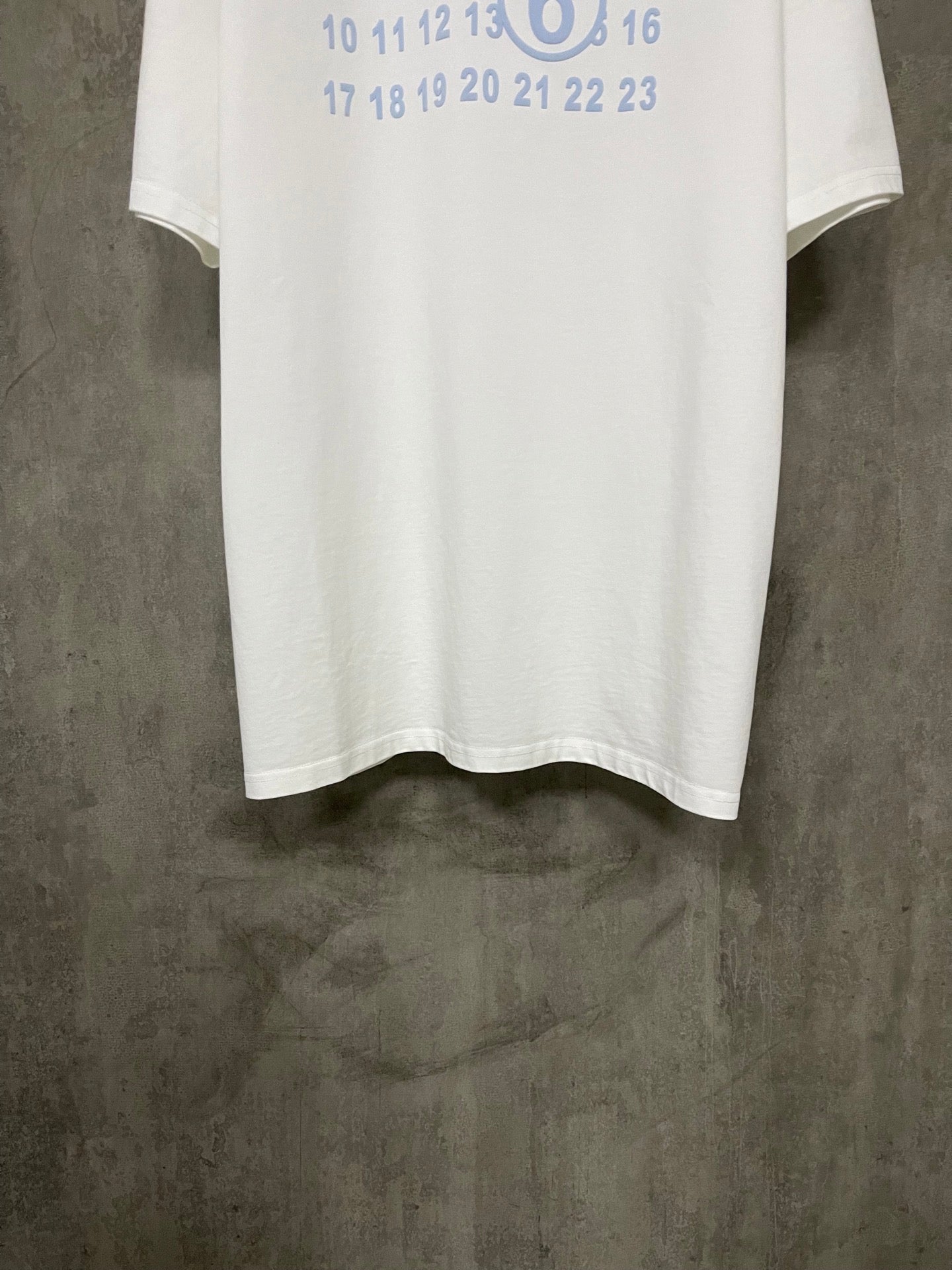LuxluxHouse Best Quality Clothes Valentino T-shirt