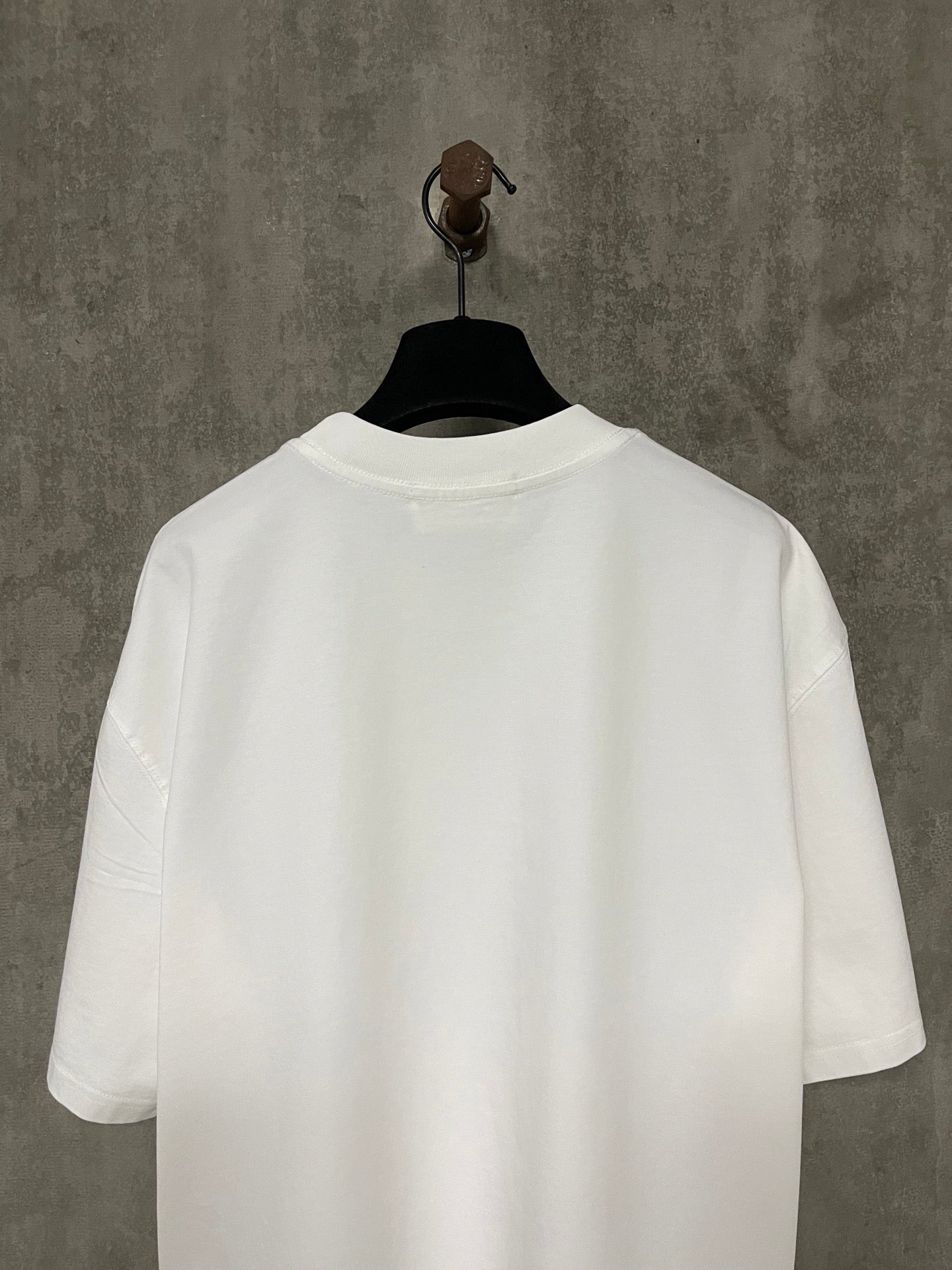 LuxluxHouse Best Quality Clothes Valentino T-shirt