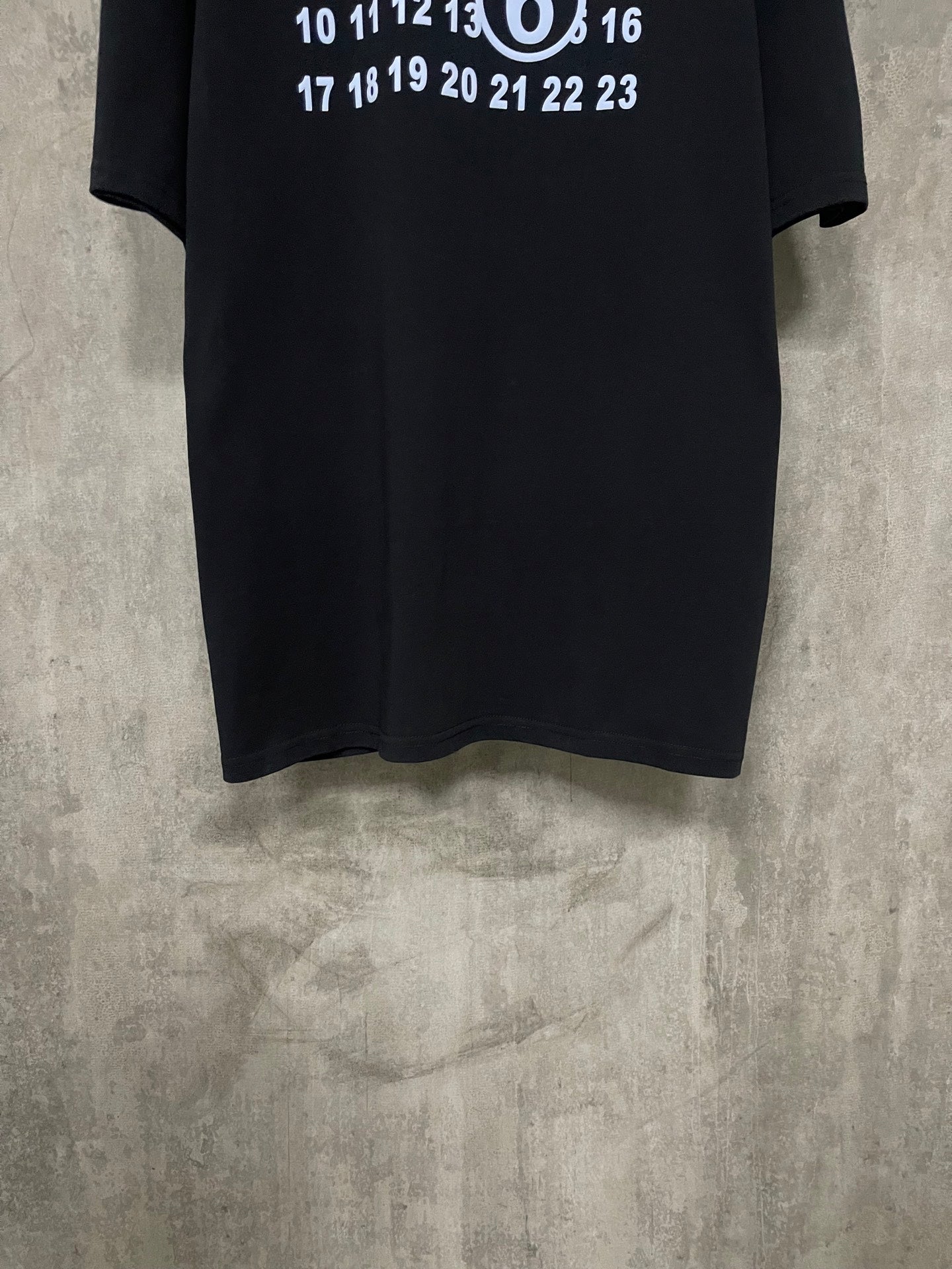 LuxluxHouse Best Quality Clothes Valentino T-shirt