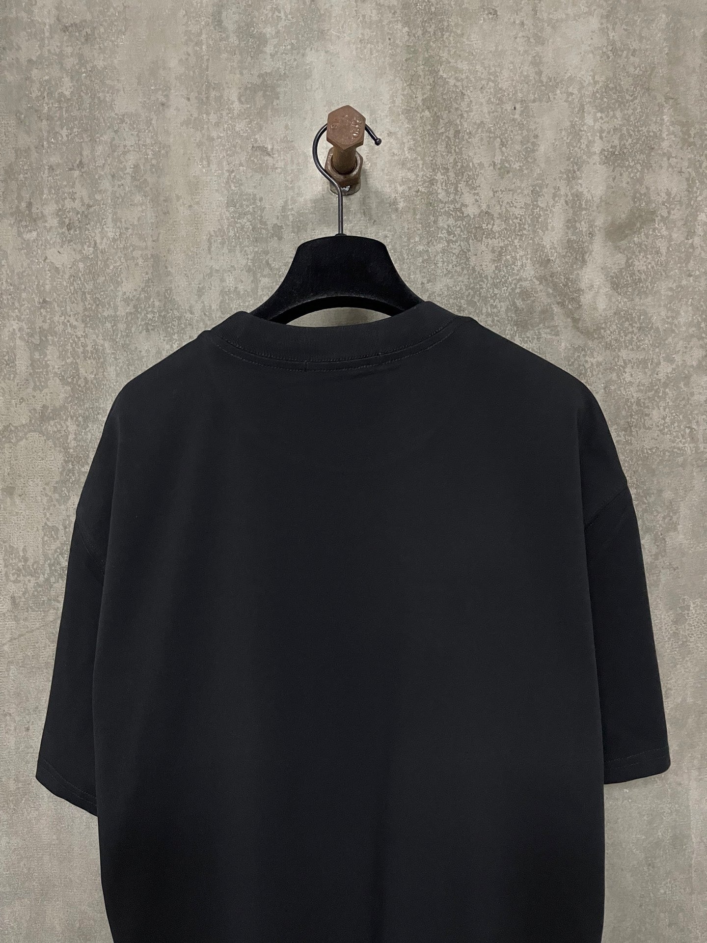 LuxluxHouse Best Quality Clothes Valentino T-shirt