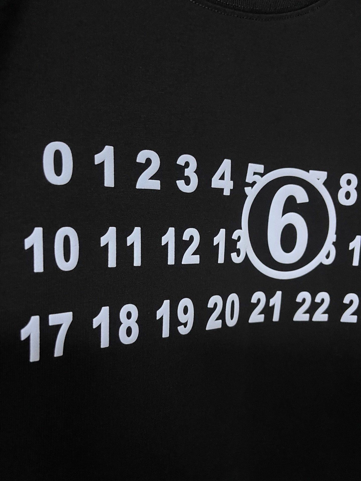 LuxluxHouse Best Quality Clothes Valentino T-shirt