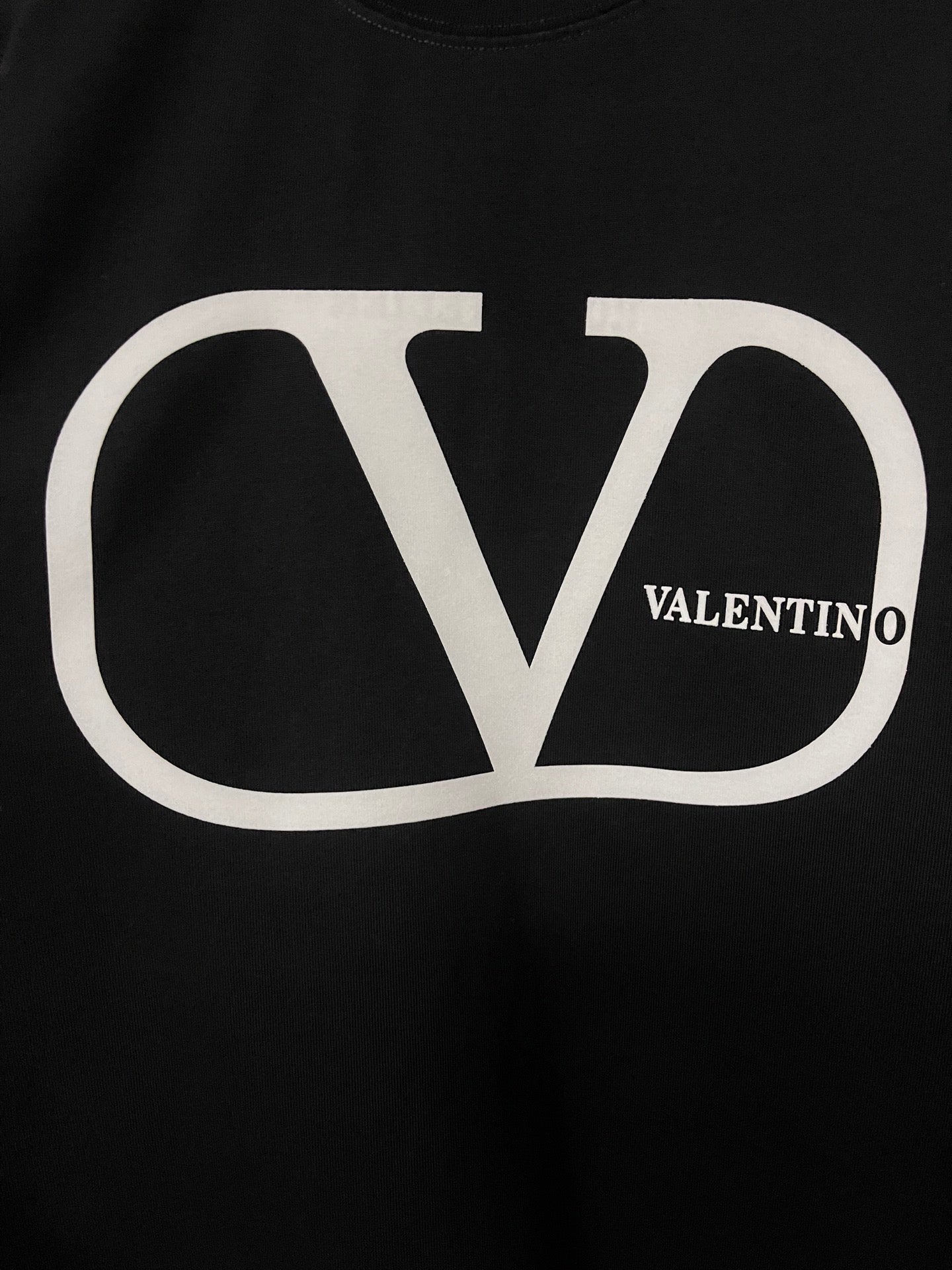 LuxluxHouse Best Quality Clothes Valentino T-shirt