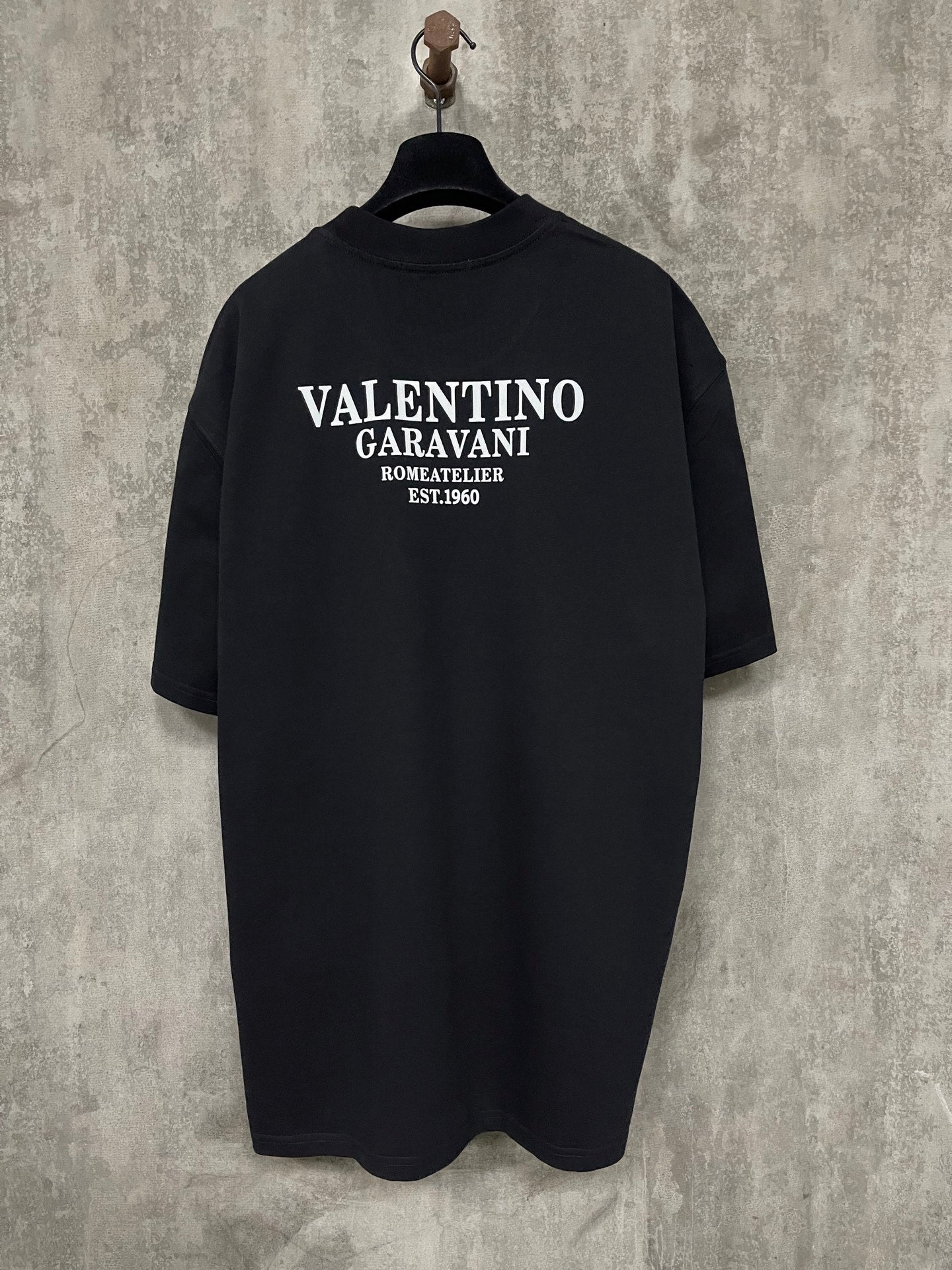 LuxluxHouse Best Quality Clothes Valentino T-shirt