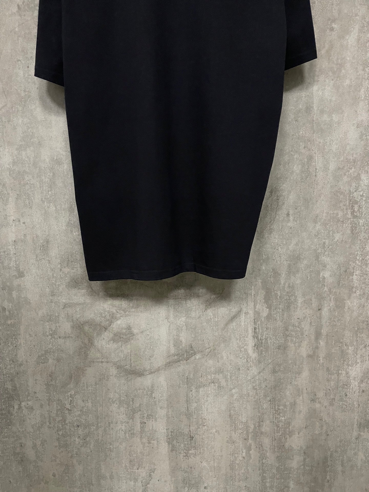 LuxluxHouse Best Quality Clothes Valentino T-shirt