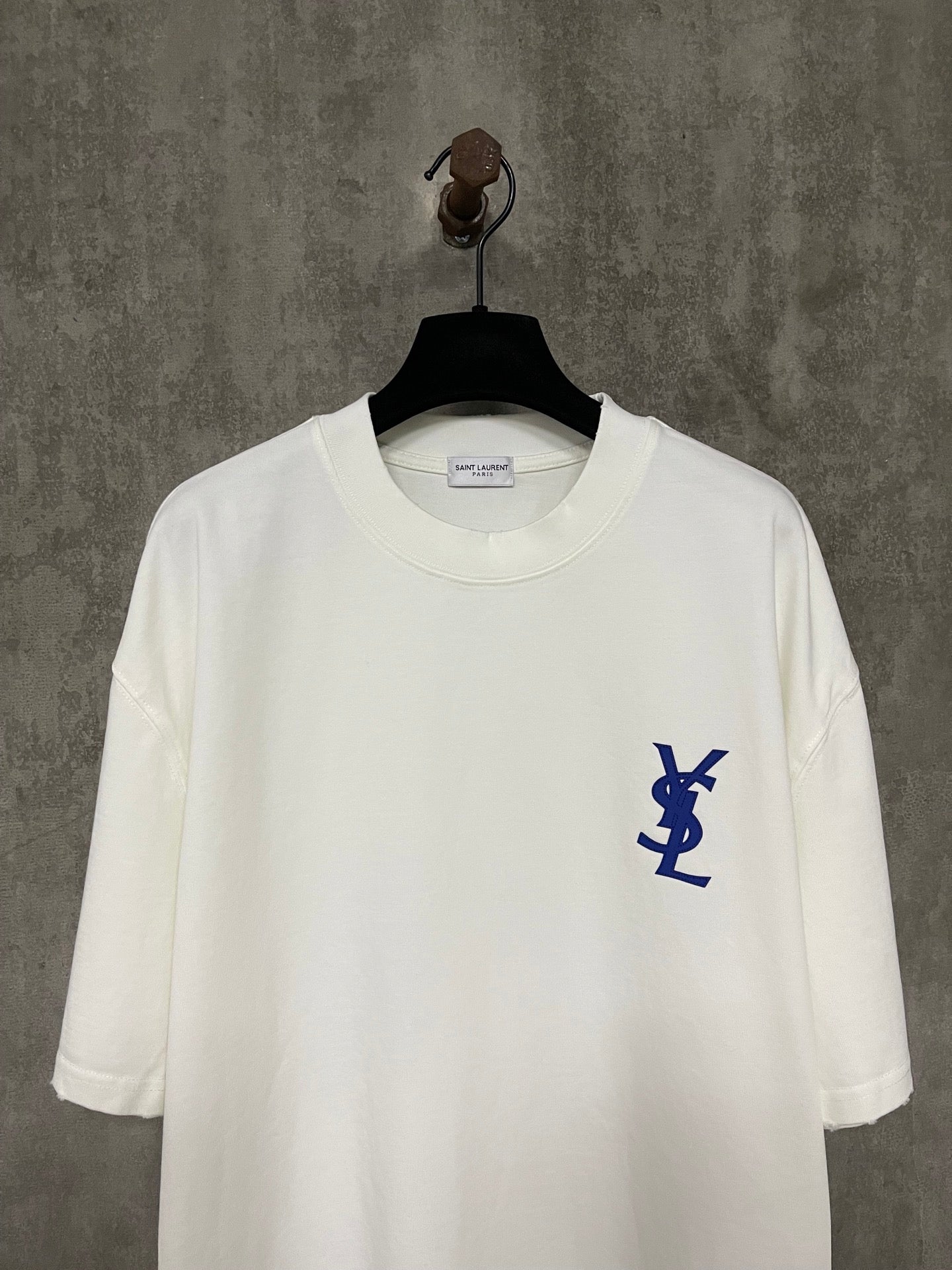 LuxluxHouse Best Quality Clothes T-shirt Arcteryx