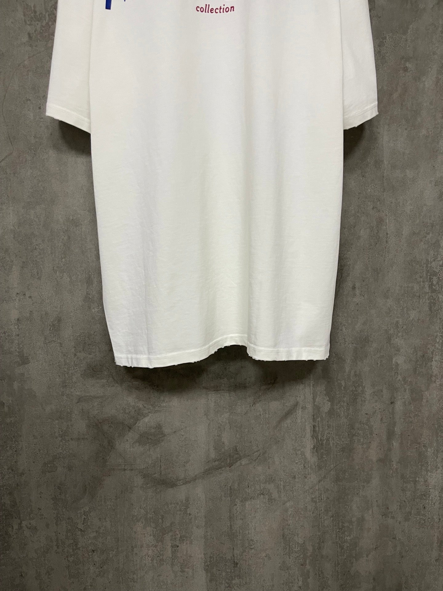 LuxluxHouse Best Quality Clothes T-shirt Arcteryx