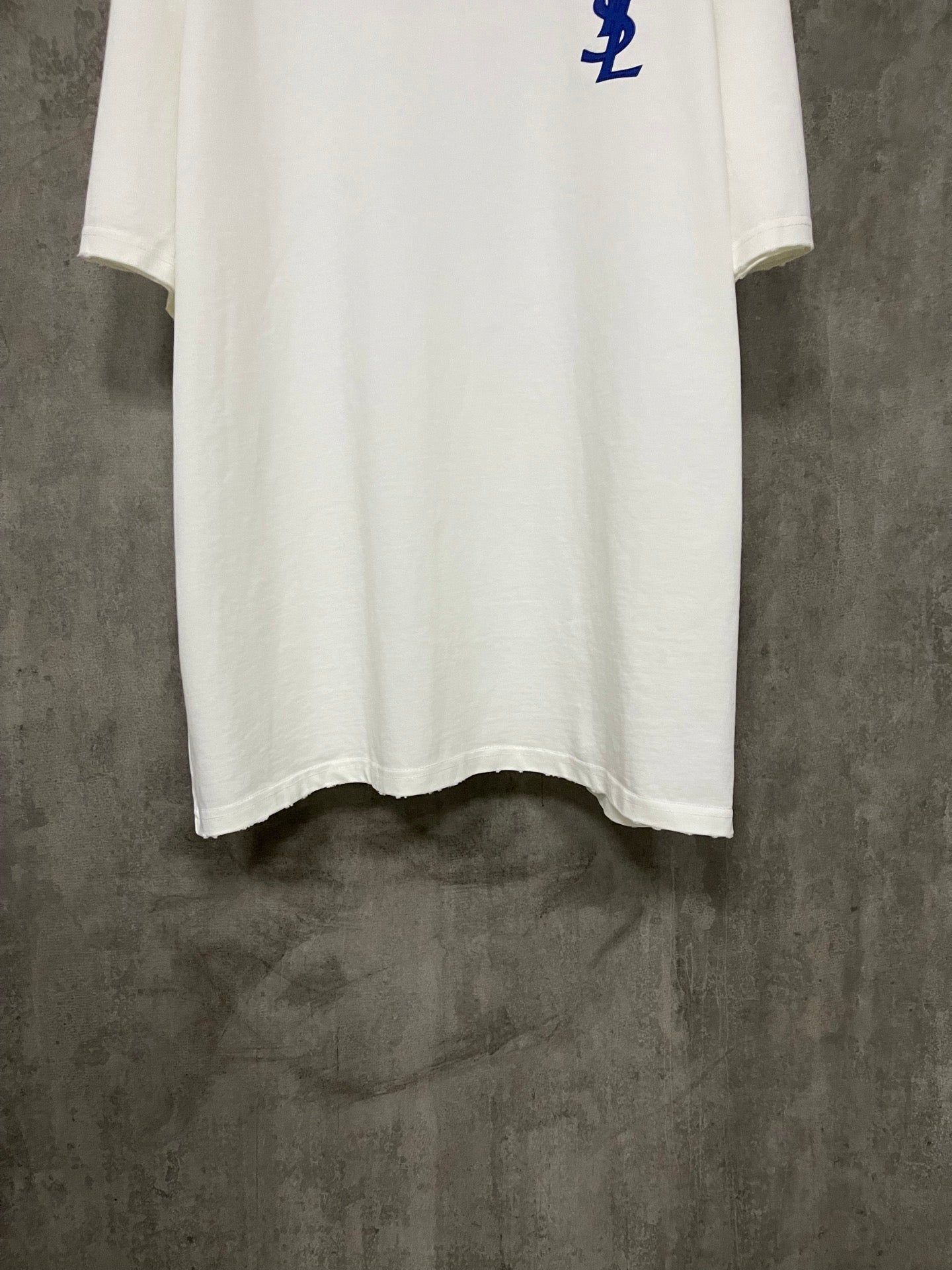 LuxluxHouse Best Quality Clothes T-shirt Arcteryx