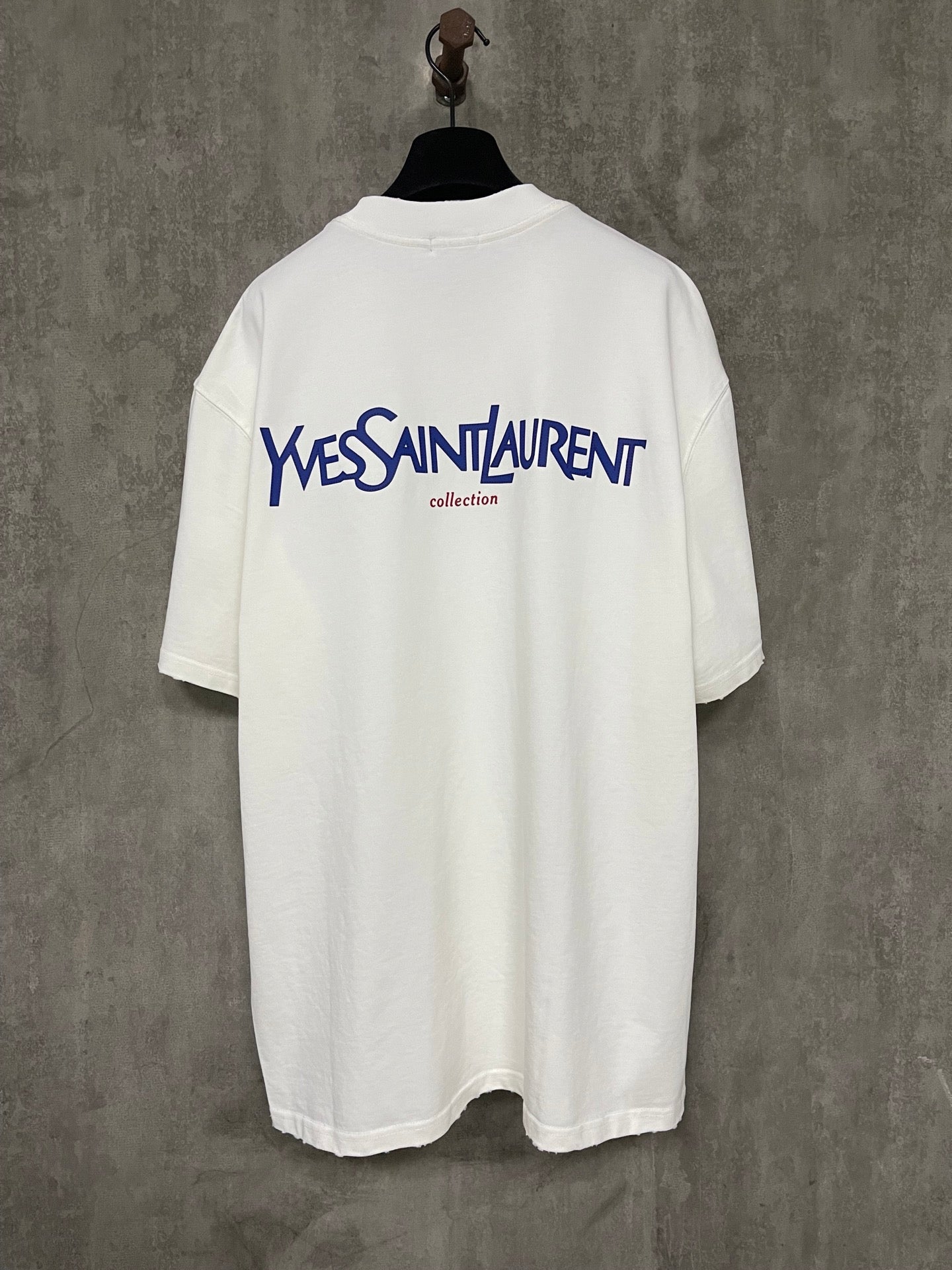 LuxluxHouse Best Quality Clothes T-shirt Arcteryx