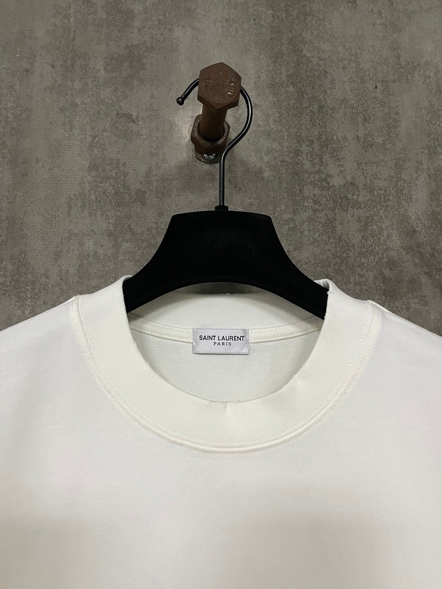 LuxluxHouse Best Quality Clothes T-shirt Arcteryx