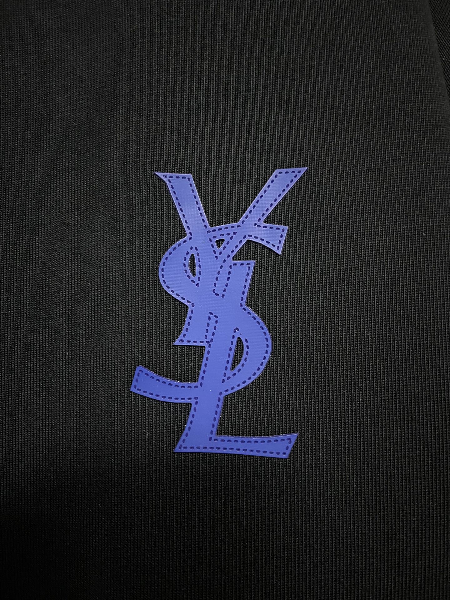 LuxluxHouse Best Quality Clothes T-shirt Arcteryx