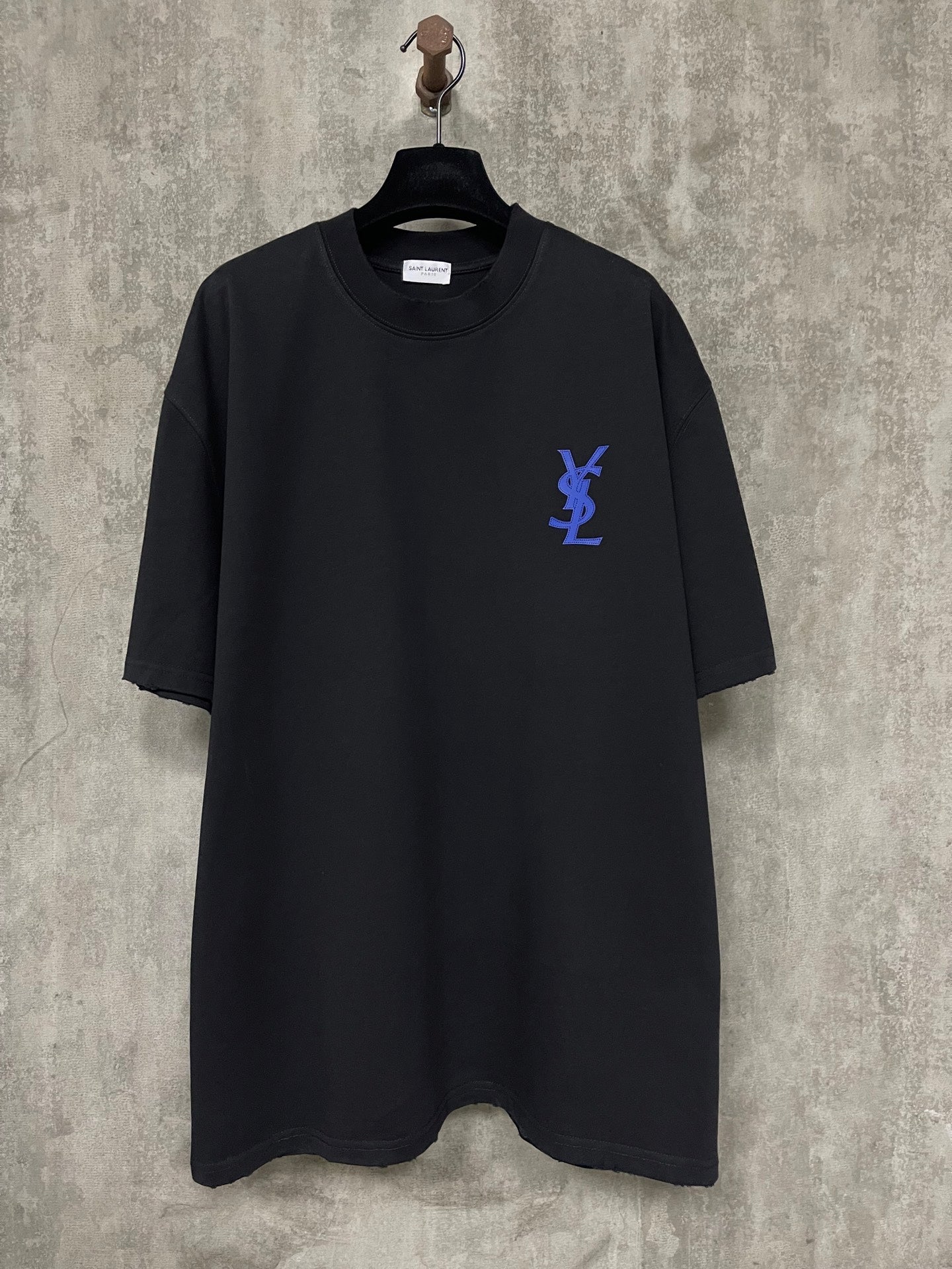 LuxluxHouse Best Quality Clothes T-shirt Arcteryx