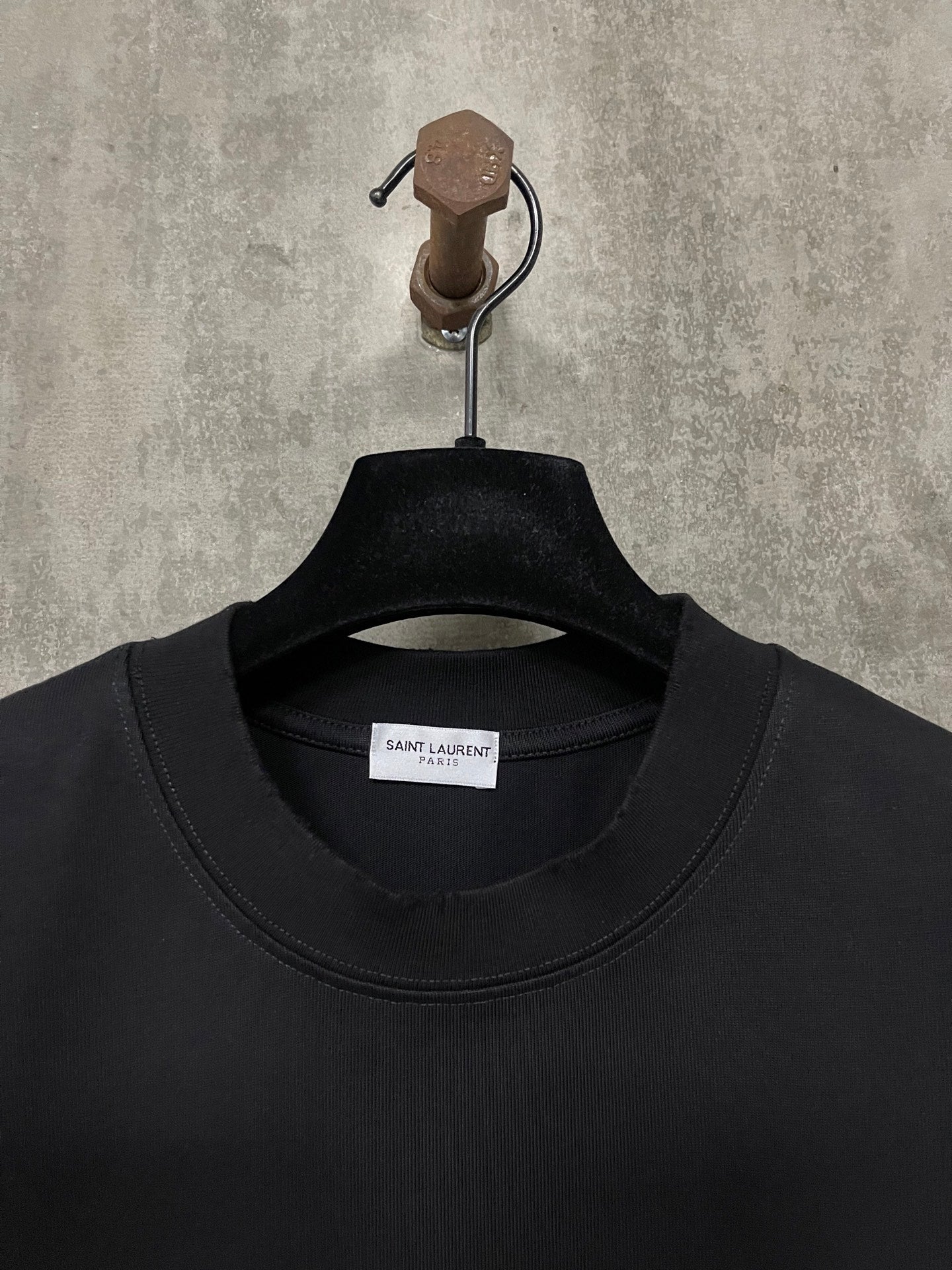 LuxluxHouse Best Quality Clothes T-shirt Arcteryx