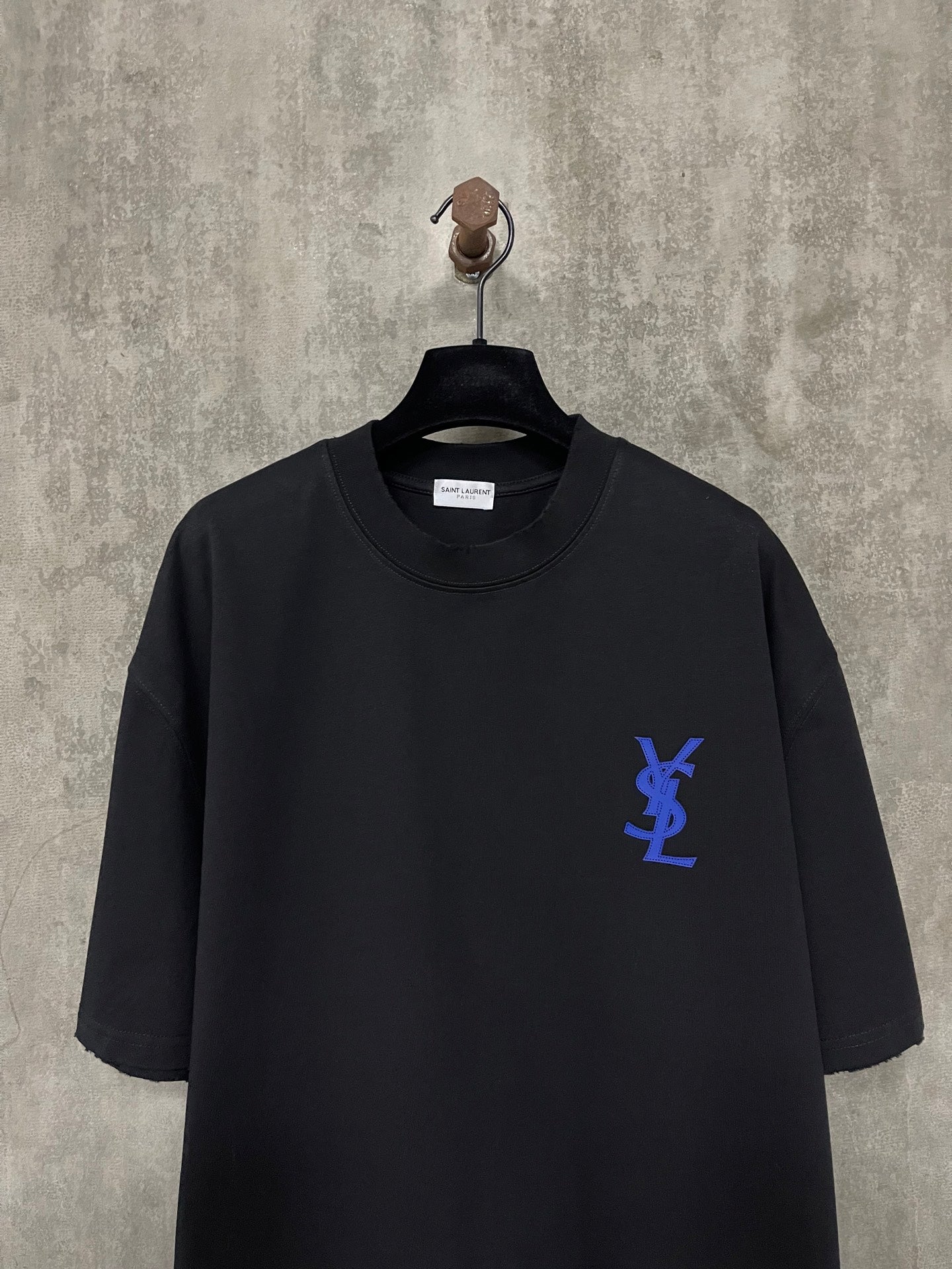LuxluxHouse Best Quality Clothes T-shirt Arcteryx