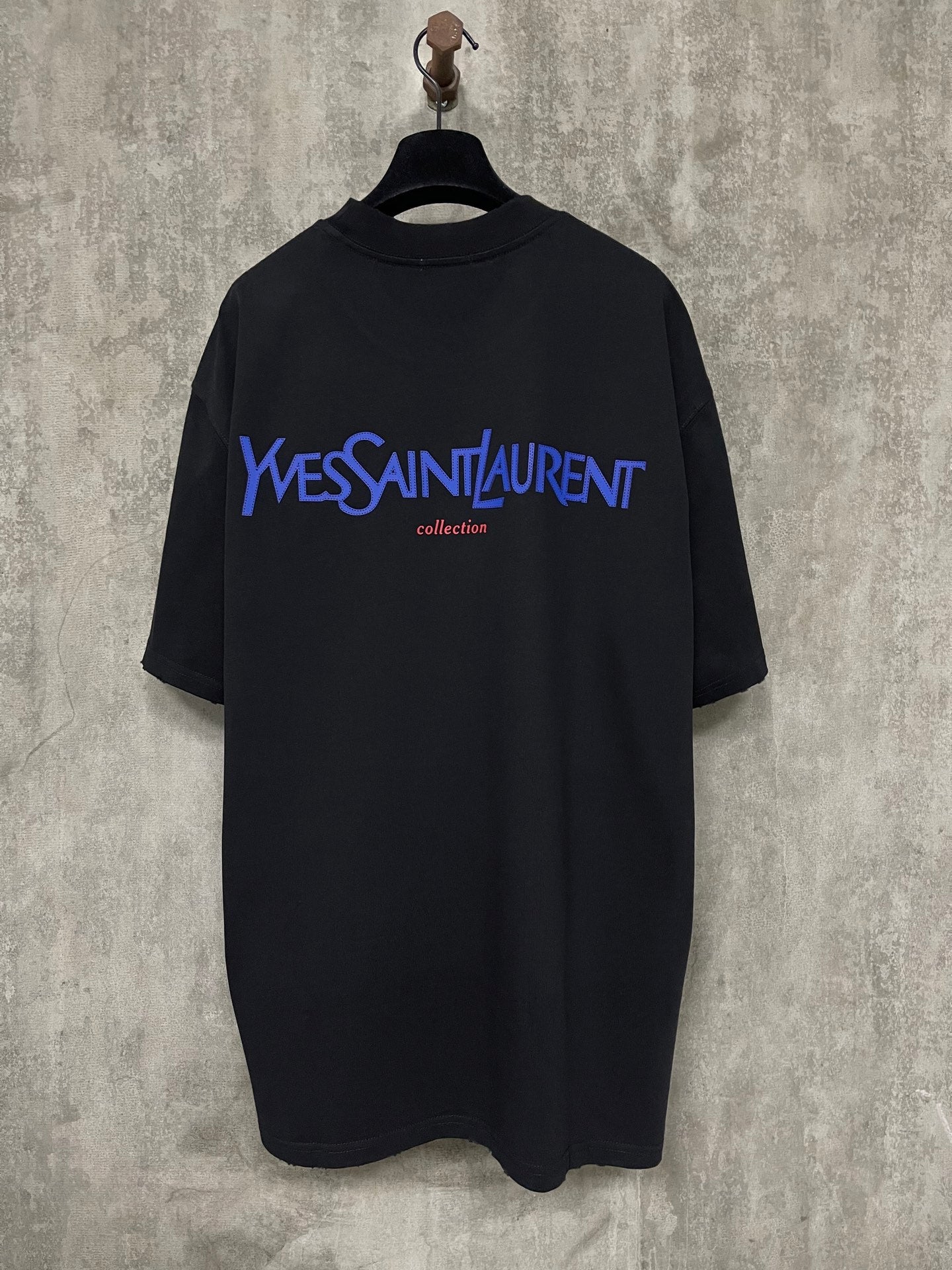 LuxluxHouse Best Quality Clothes T-shirt Arcteryx